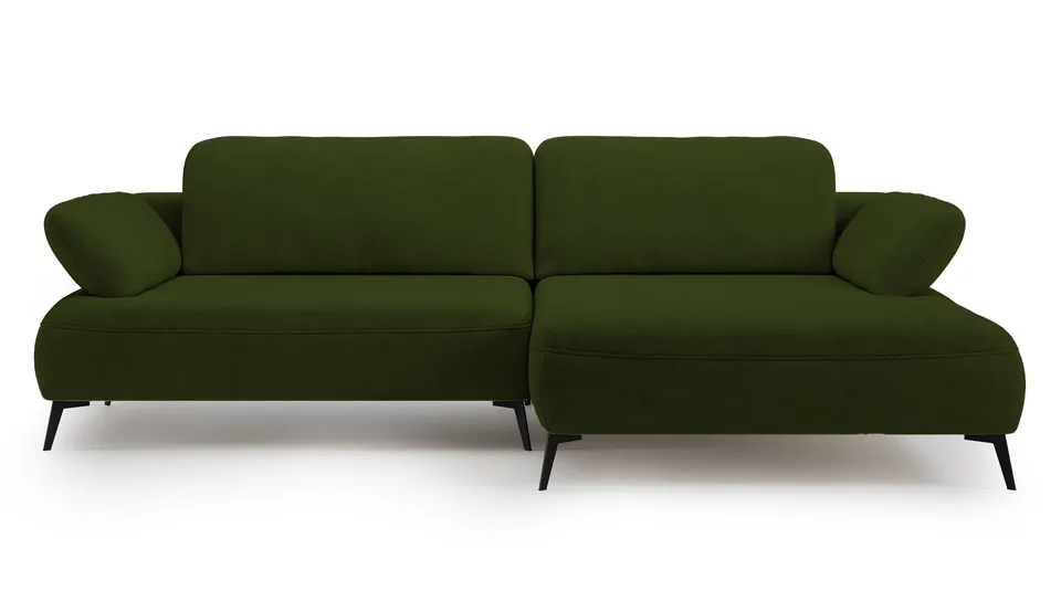 selsey-avolla-ecksofa-mit-schlaffunktion-rechts-l-f-rmig-mit-stauraum-olivgr-ner image 1