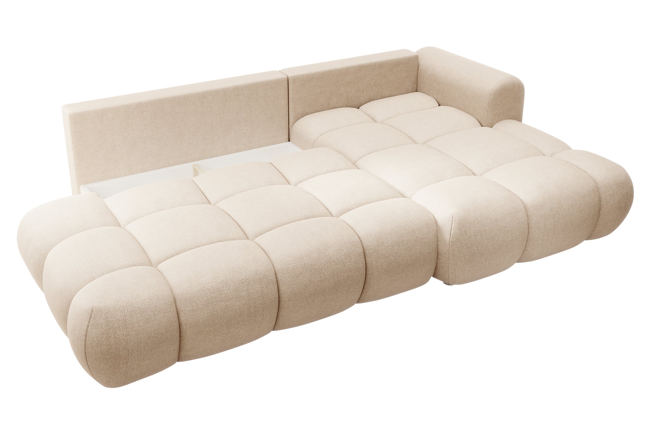 selsey-ombo-ecksofa-l-form-rechts-mit-schlaffunktion-und-stauraum-beige-flechtst image 7