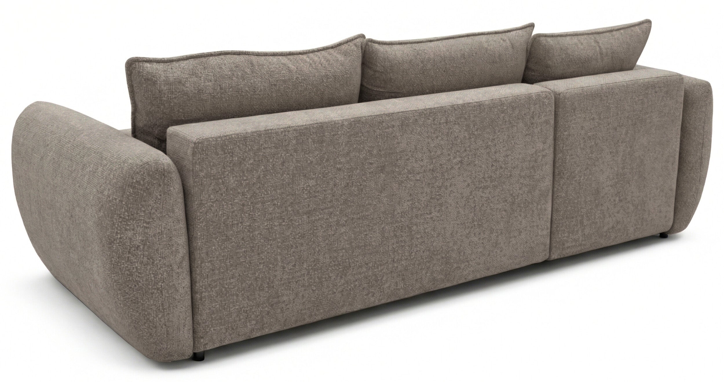 selsey-zordo-ecksofa-links-l-f-rmig-mit-schlaffunktion-und-stauraum-hellbrauner- image 7