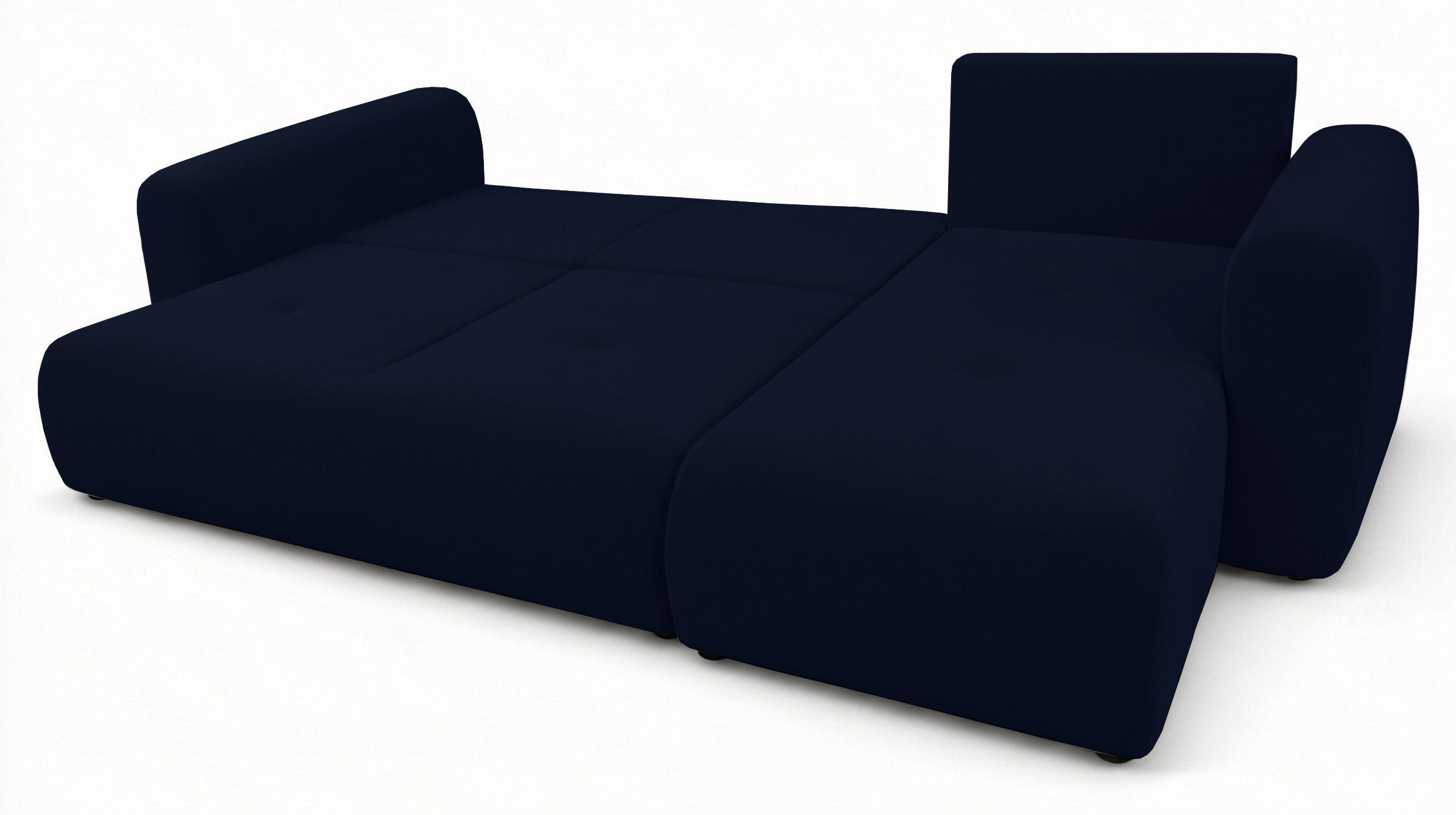 selsey-olido-ecksofa-mit-schlaffunktion-l-form-universell-mit-stauraum-marinebla image 3