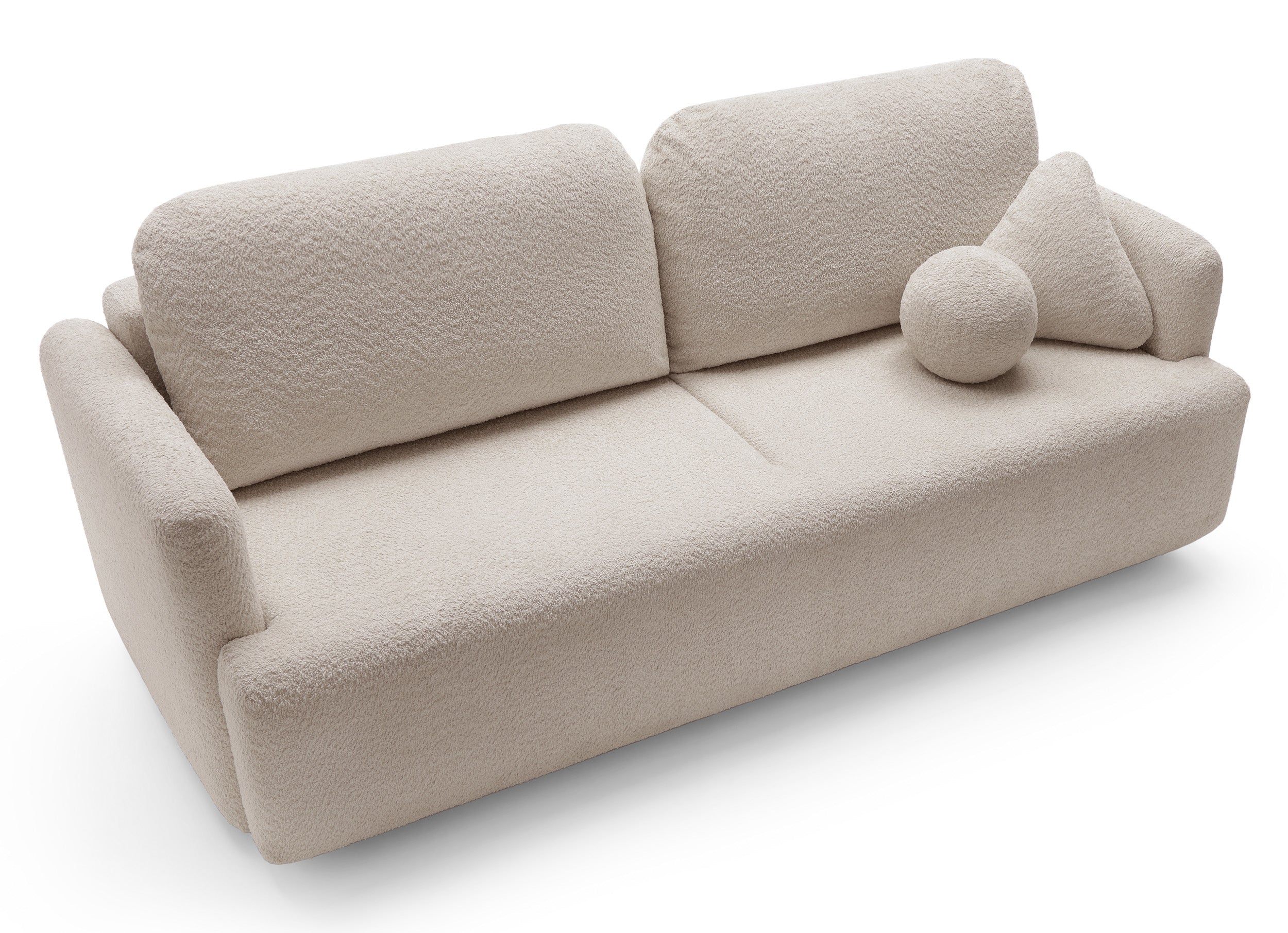 selsey-lambina-dreisitzer-schlafsofa-ausklappbar-mit-stauraum-beige-boucl image 4