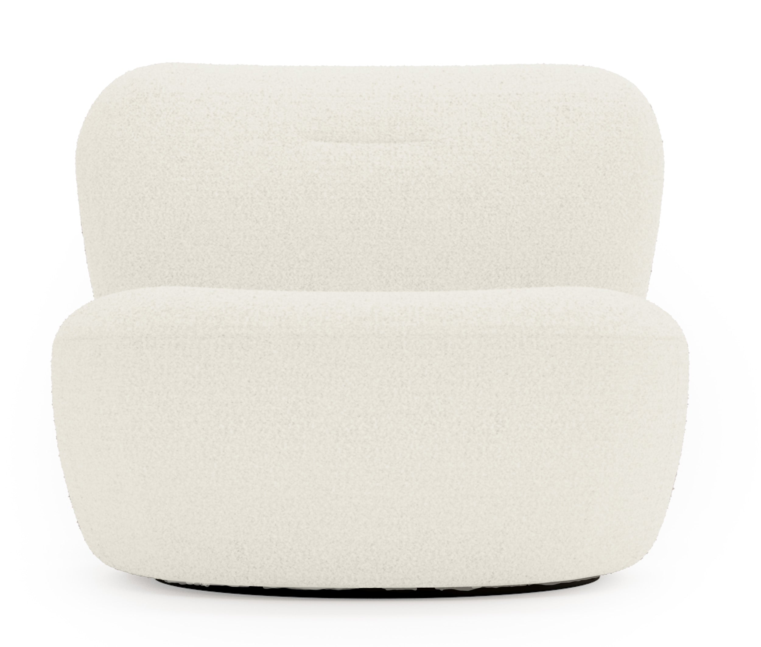 selsey-nicolino-drehstuhl-drehsessel-creme-boucl-360 image 4