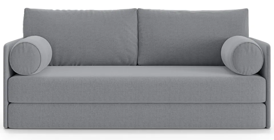 selsey-estano-3-sitzer-ausklapp-sofa-in-grauem-webstoff image 1