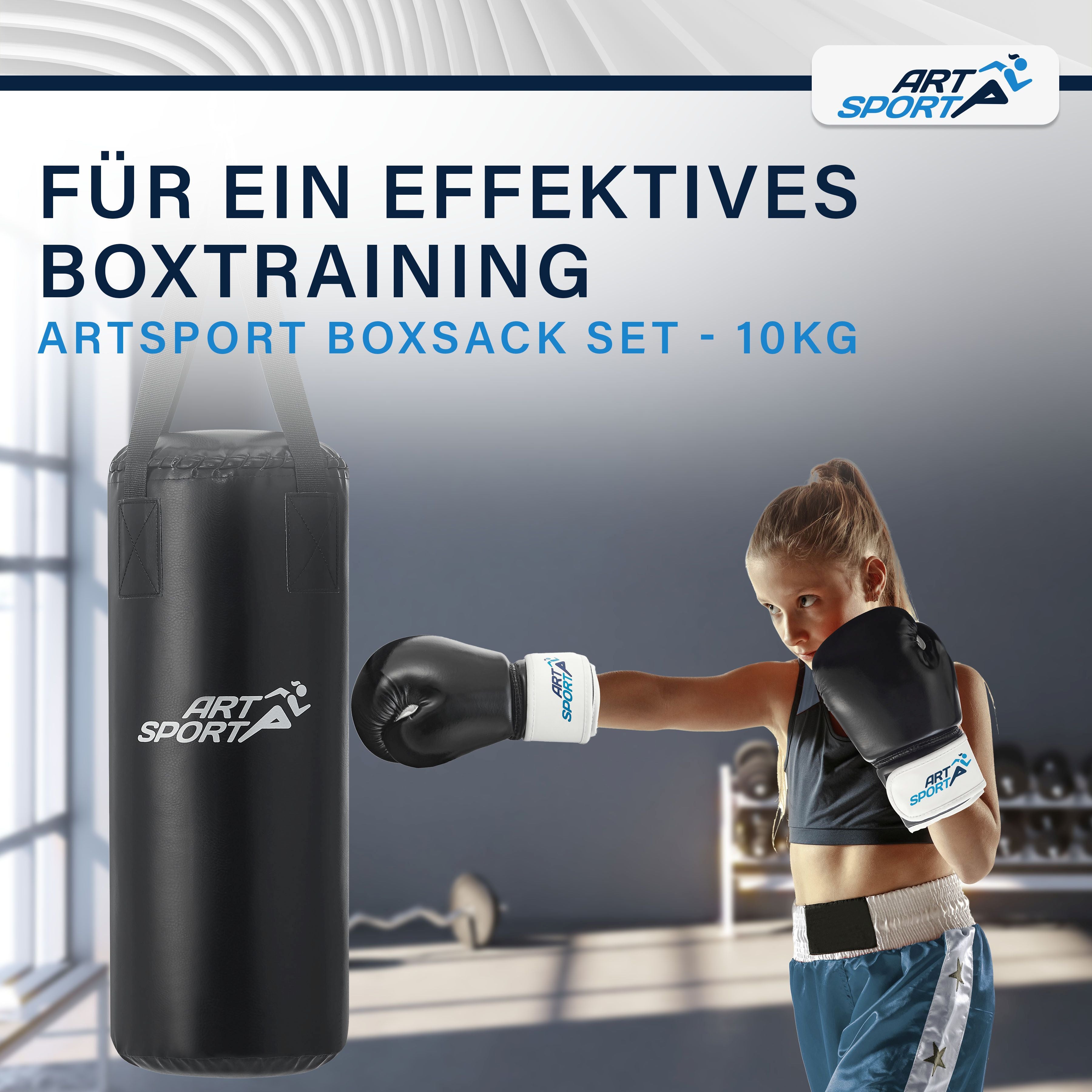 juskys-boxsack-set-10-kg-schwarz-f-r-kinder-und-erwachsene image 8