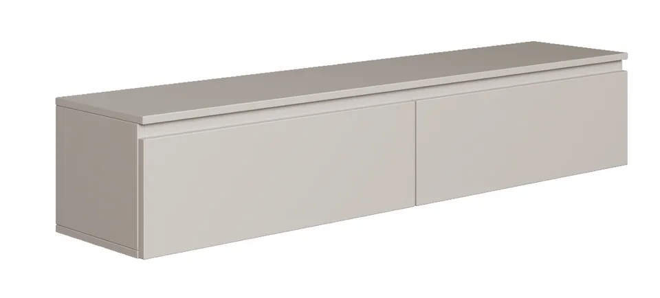 selsey-bemmi-h-ngender-tv-schrank-150-cm-kaschmir image 1