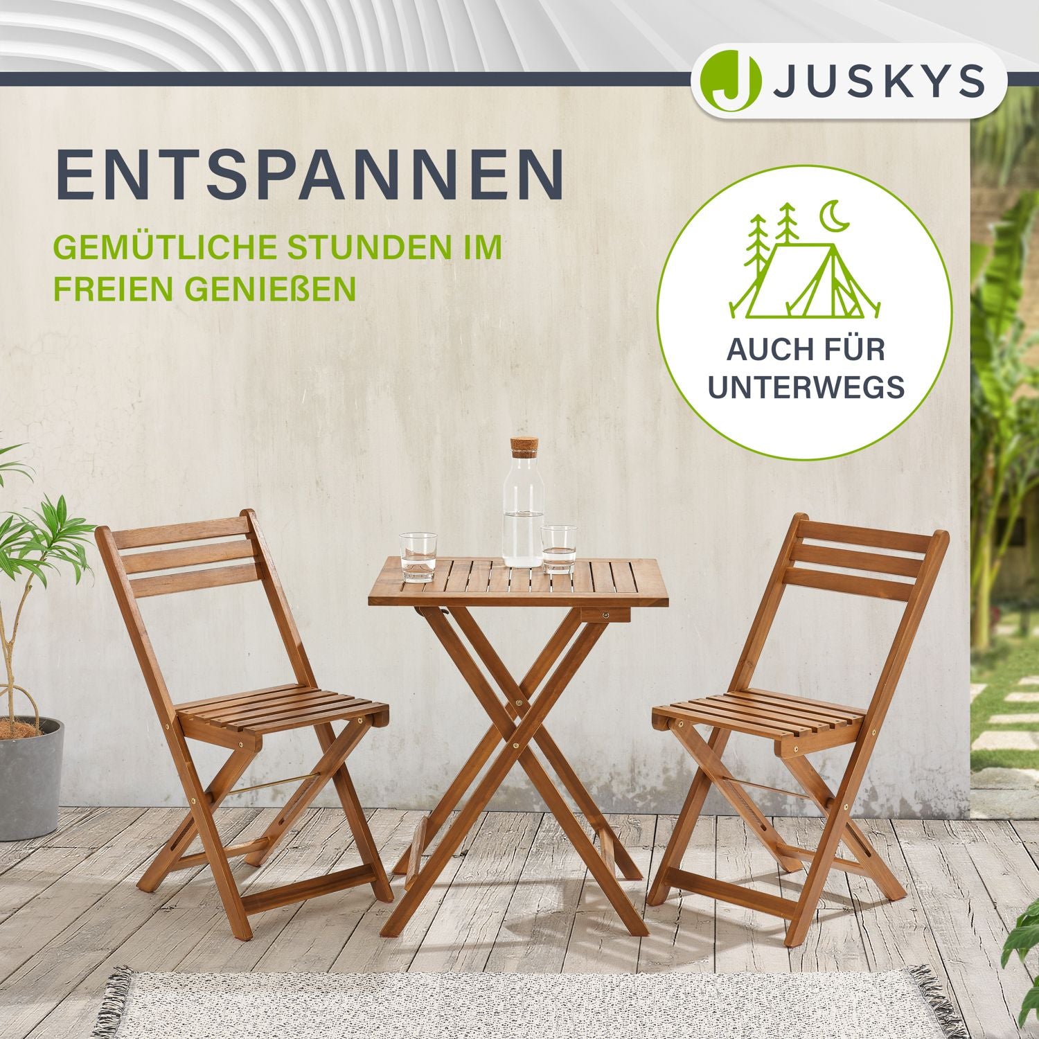 juskys-balkonm-bel-set-bala-3-teilig-akazie-klappbar image 7
