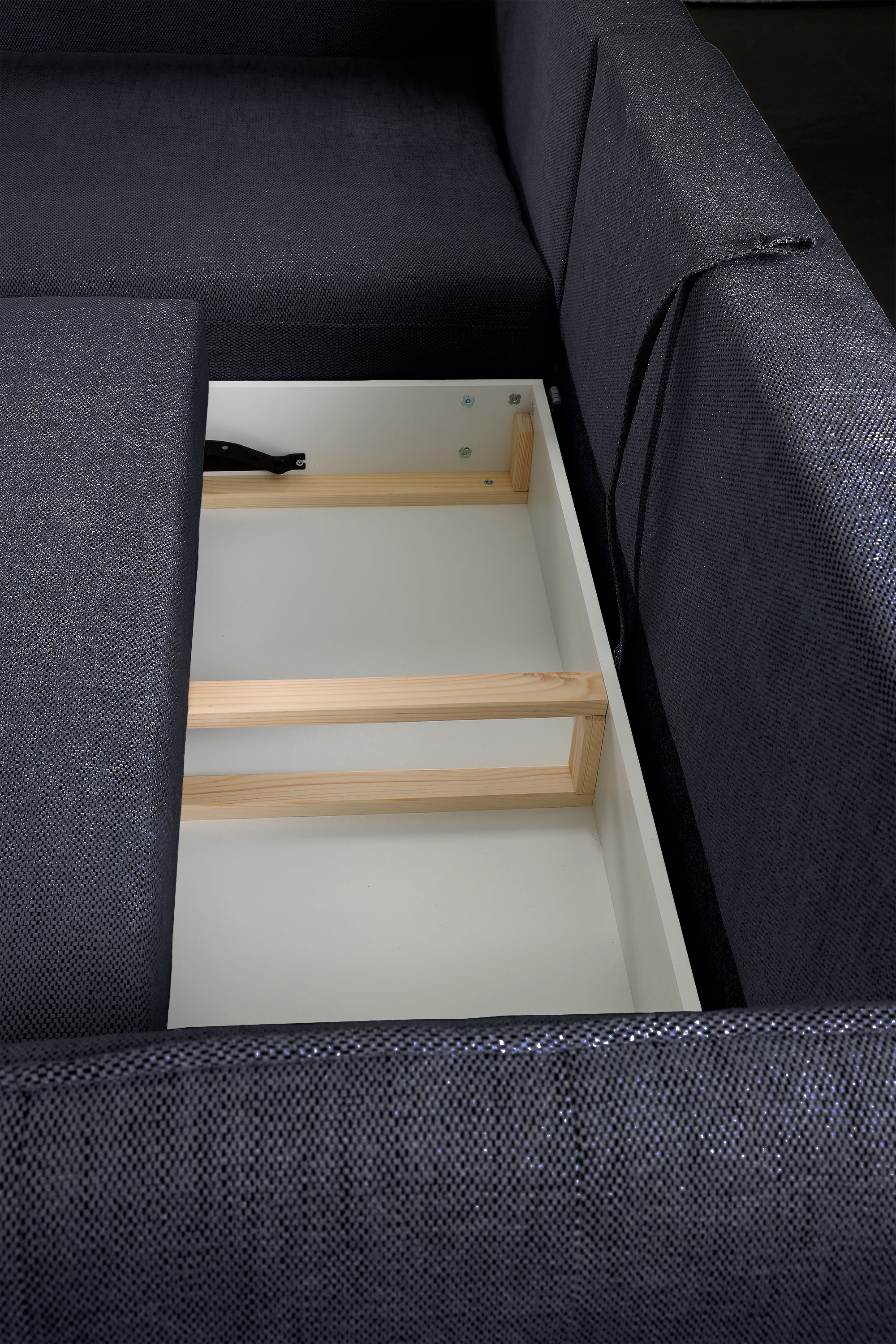 selsey-oblivio-mini-ecksofa-mit-schlaffunktion-links-l-form-mit-stauraum-marineb image 5
