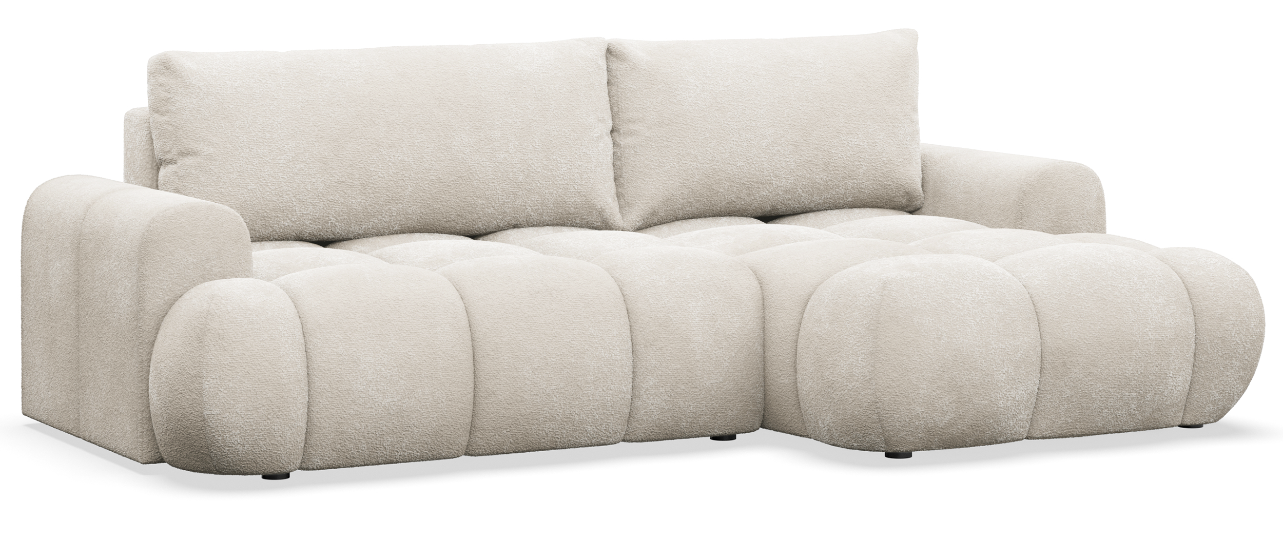 selsey-ombo-mini-ecksofa-l-f-rmig-rechts-mit-schlaffunktion-und-stauraum-creme-b image 5