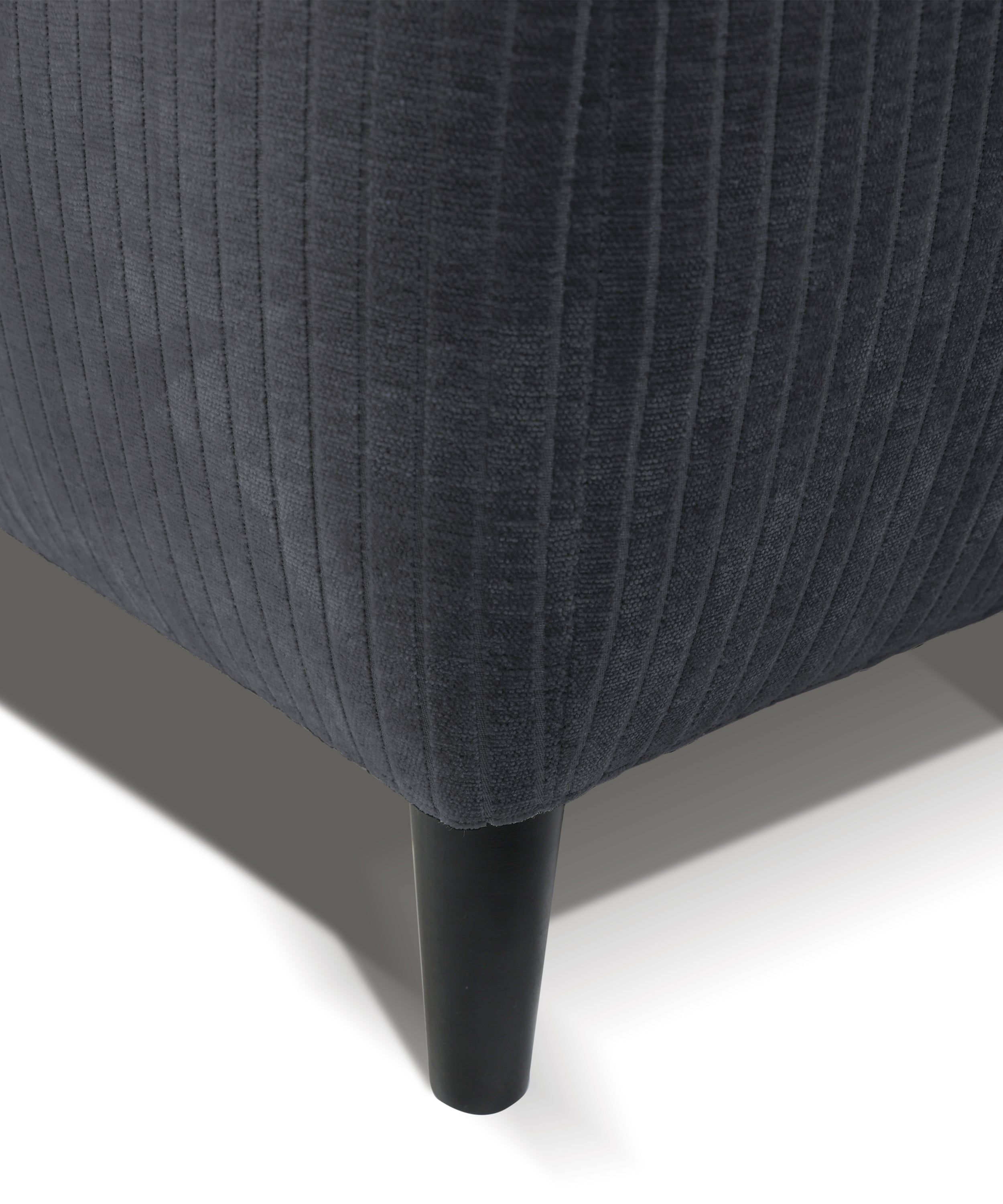 selsey-blues-ecksofa-mit-schlaffunktion-l-form-rechts-graphit-cord-mit-stauraum image 7