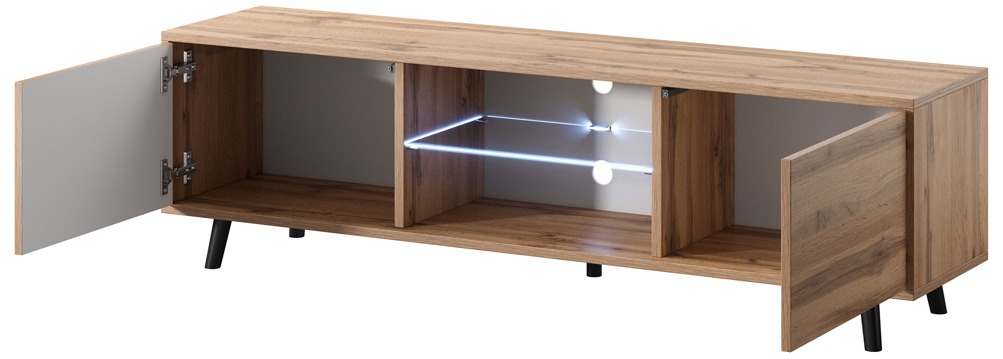selsey-lefyr-tv-schrank-140-cm-wotaneiche image 6