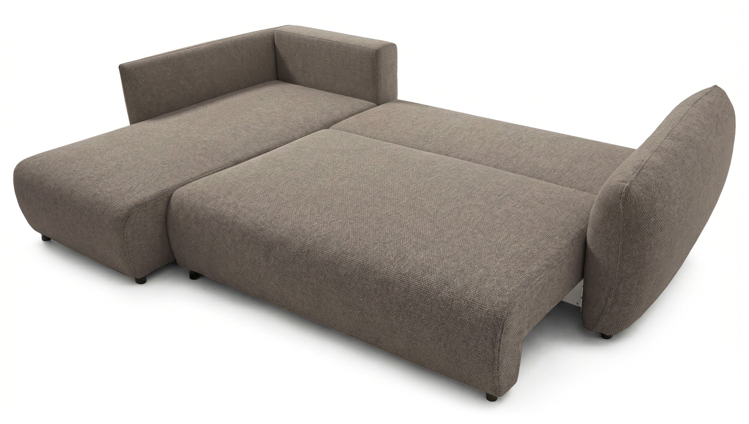 selsey-zordo-ecksofa-links-l-f-rmig-mit-schlaffunktion-und-stauraum-hellbrauner- image 3