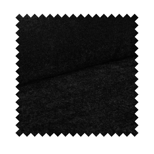 selsey-amon-13-stoffmuster-samt-musterprobe image 1
