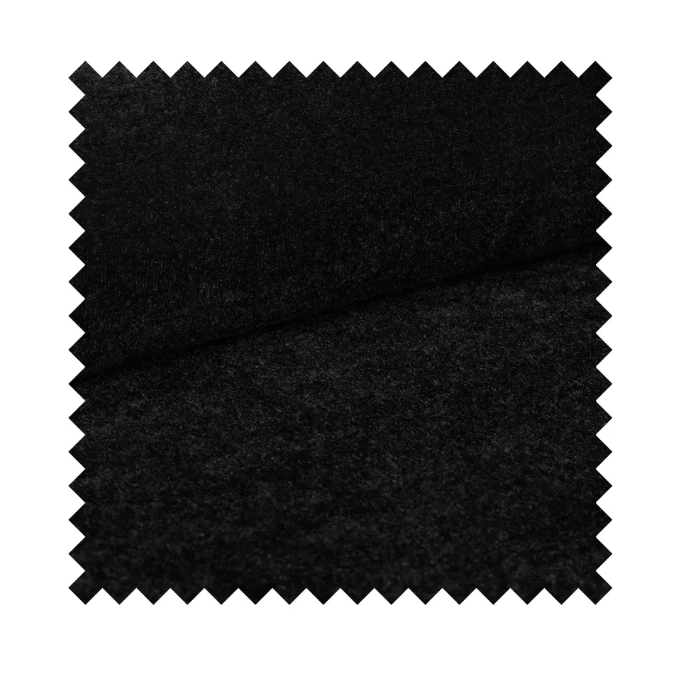 selsey-amon-13-stoffmuster-samt-musterprobe image 1