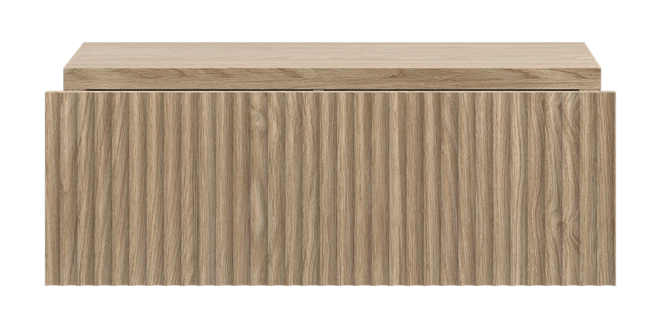 selsey-nolie-h-ngender-nachttisch-mit-schublade-50-cm-ge-lte-eiche image 5