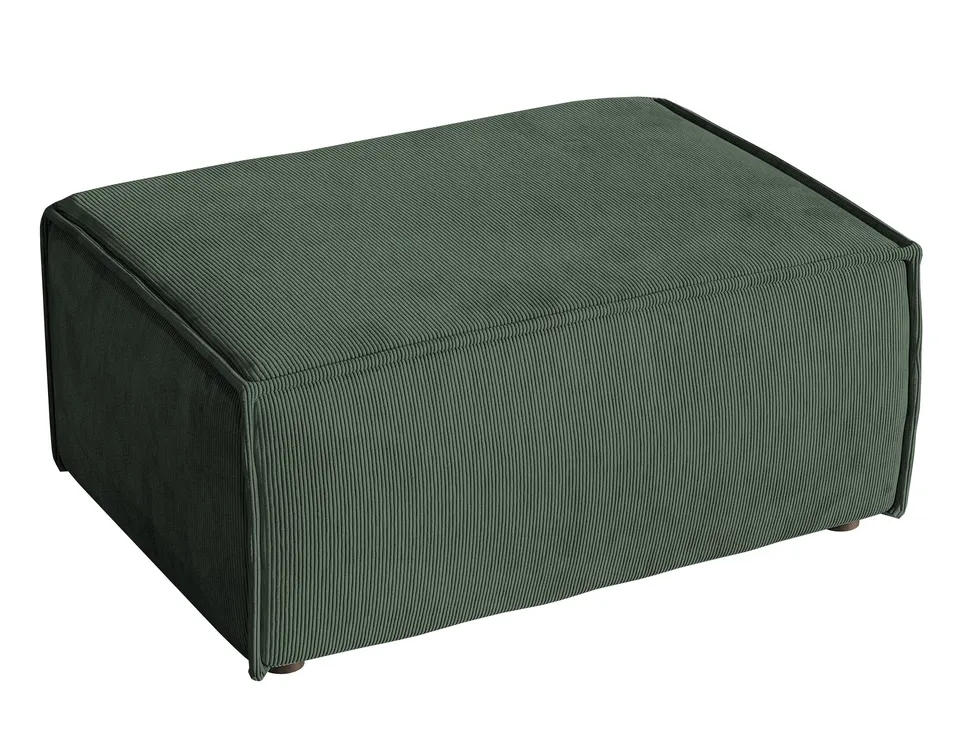 selsey-copertino-sitzhocker-65x90-cm-gr-n-cord image 1