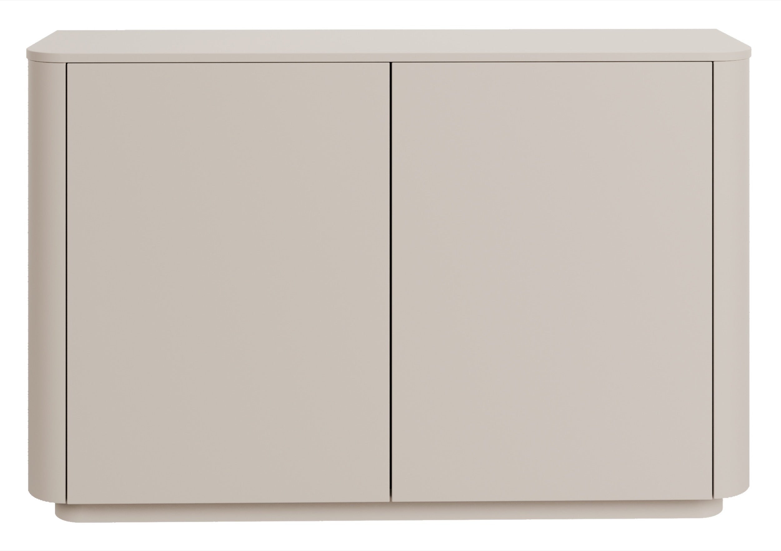 selsey-luvio-zweit-rige-kommode-140-cm-kaschmir image 6