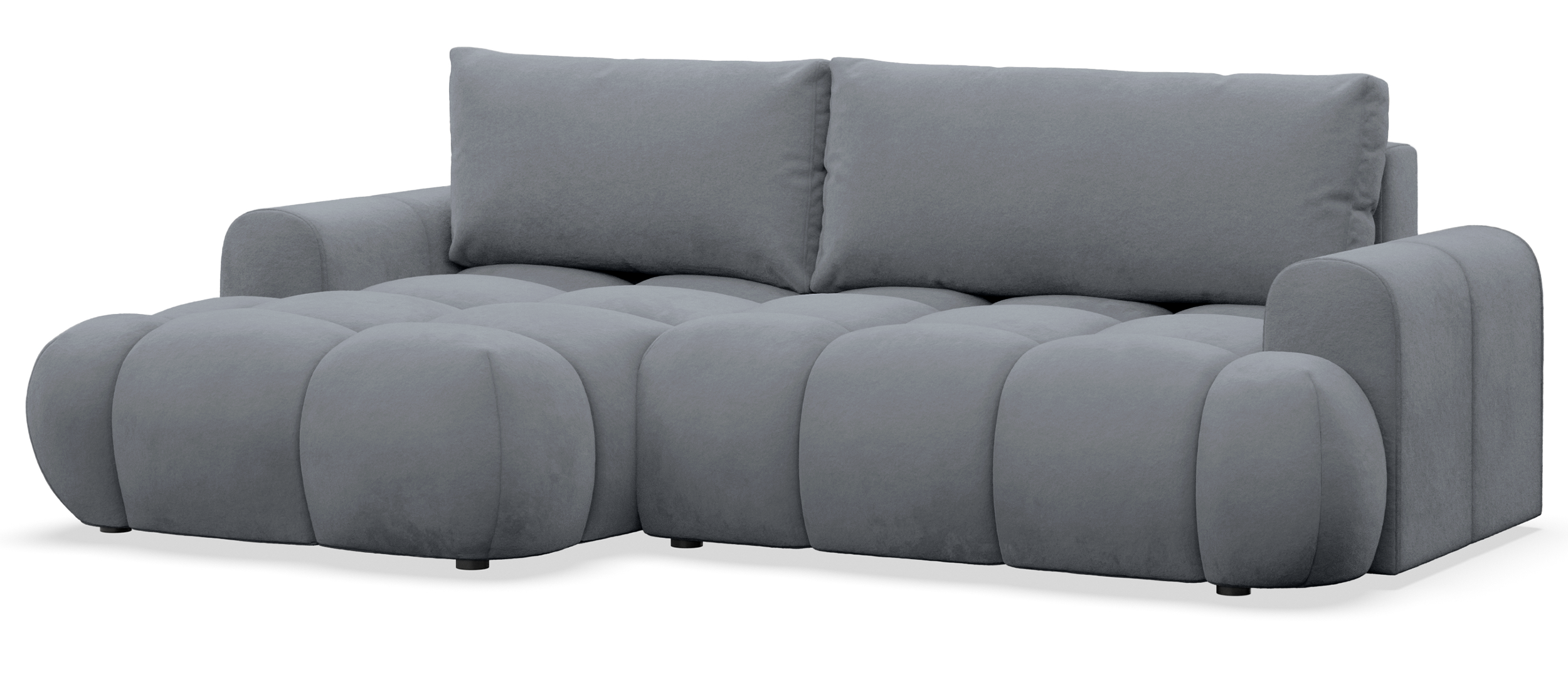 selsey-ecksofa-ombo-mini-l-links-mit-schlaffunktion-und-stauraum-grauer-hydropho image 4