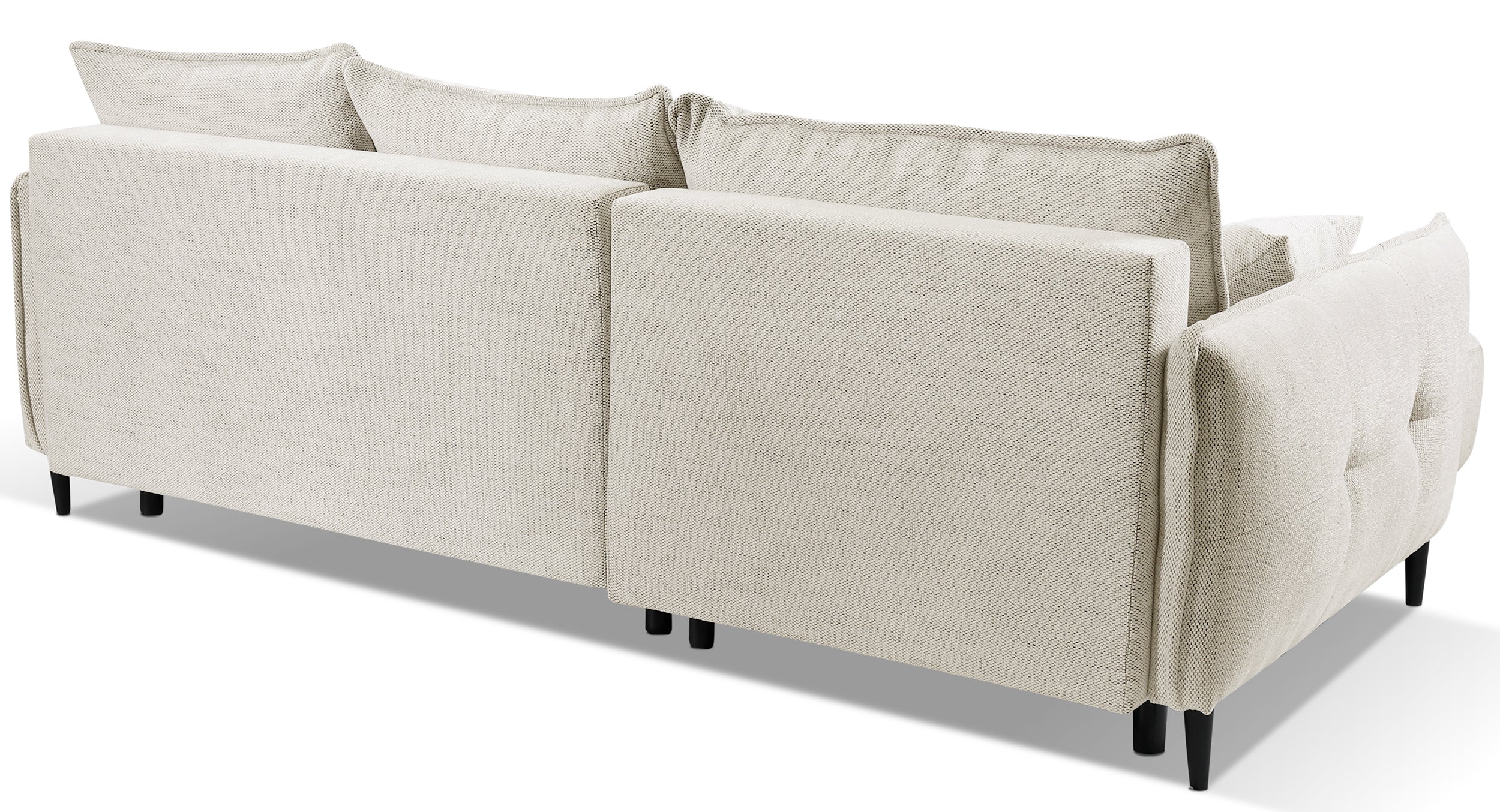 selsey-oblivio-mini-ecksofa-mit-schlaffunktion-linksseitig-l-form-beige-geflecht image 7