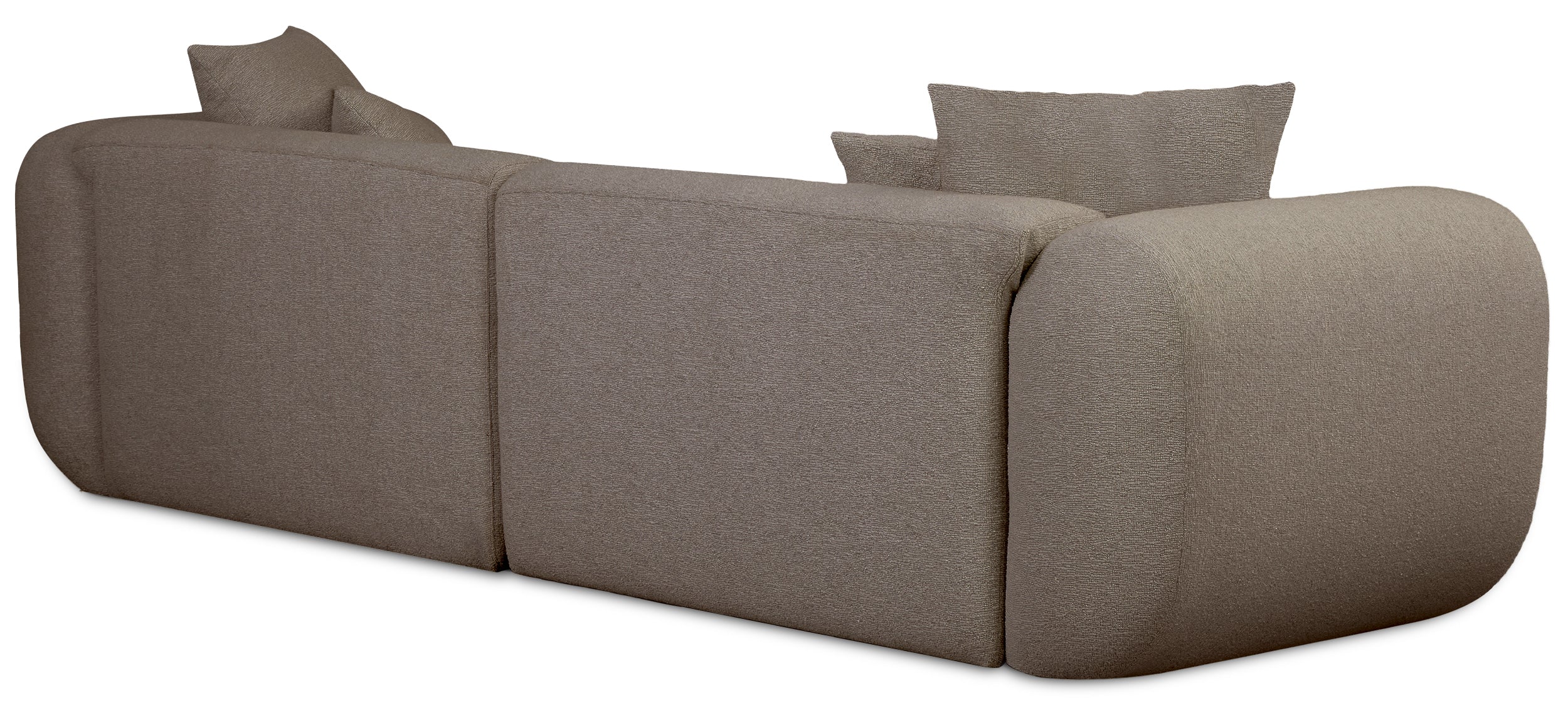 selsey-baomi-modulares-ecksofa-l-f-rmig-mit-hocker-linksseitig-hellbrauner-cheni image 8