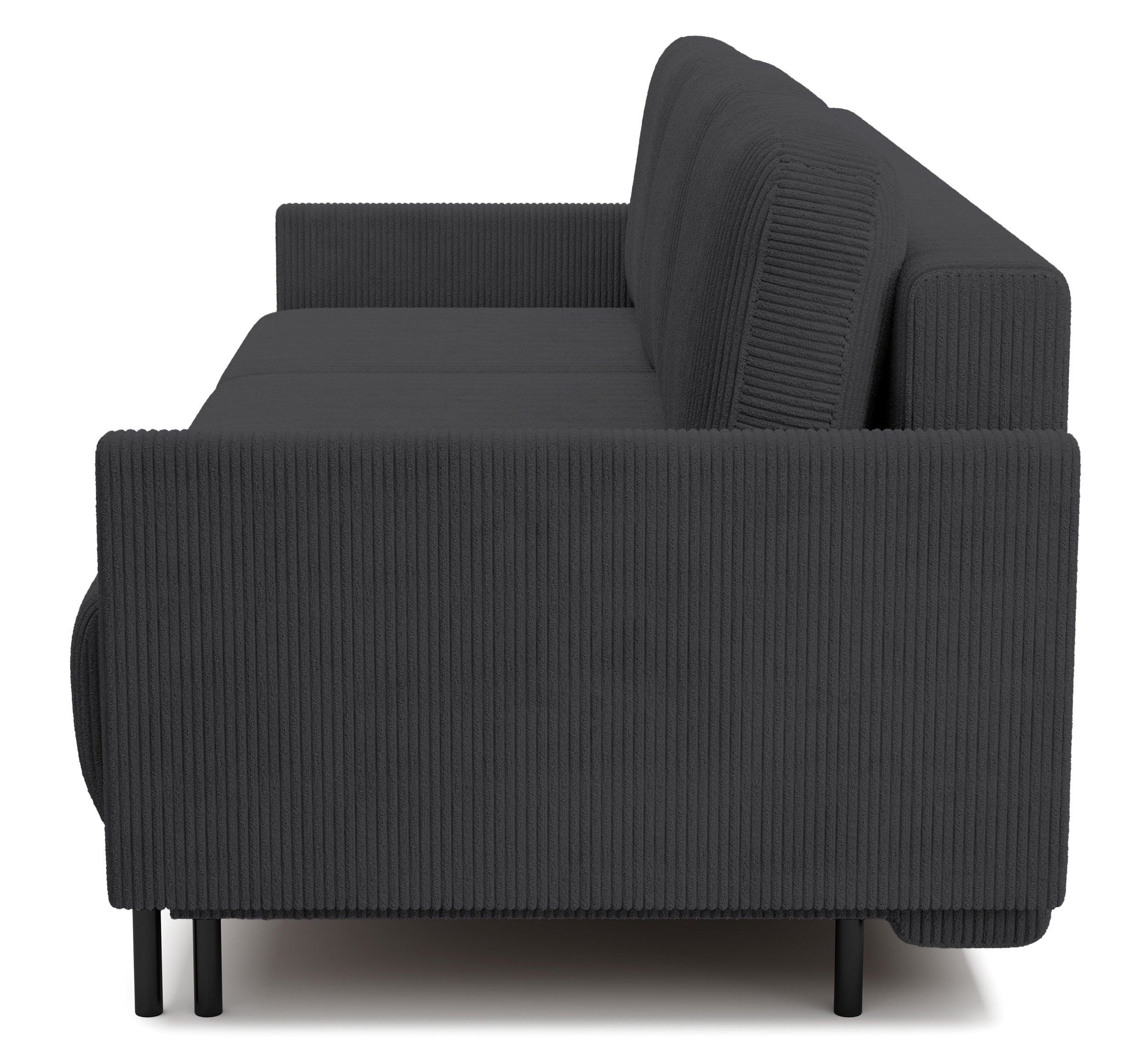 selsey-hamiel-dreisitziges-schlafsofa-ausklappbar-mit-stauraum-blau-grau-cordsto image 8