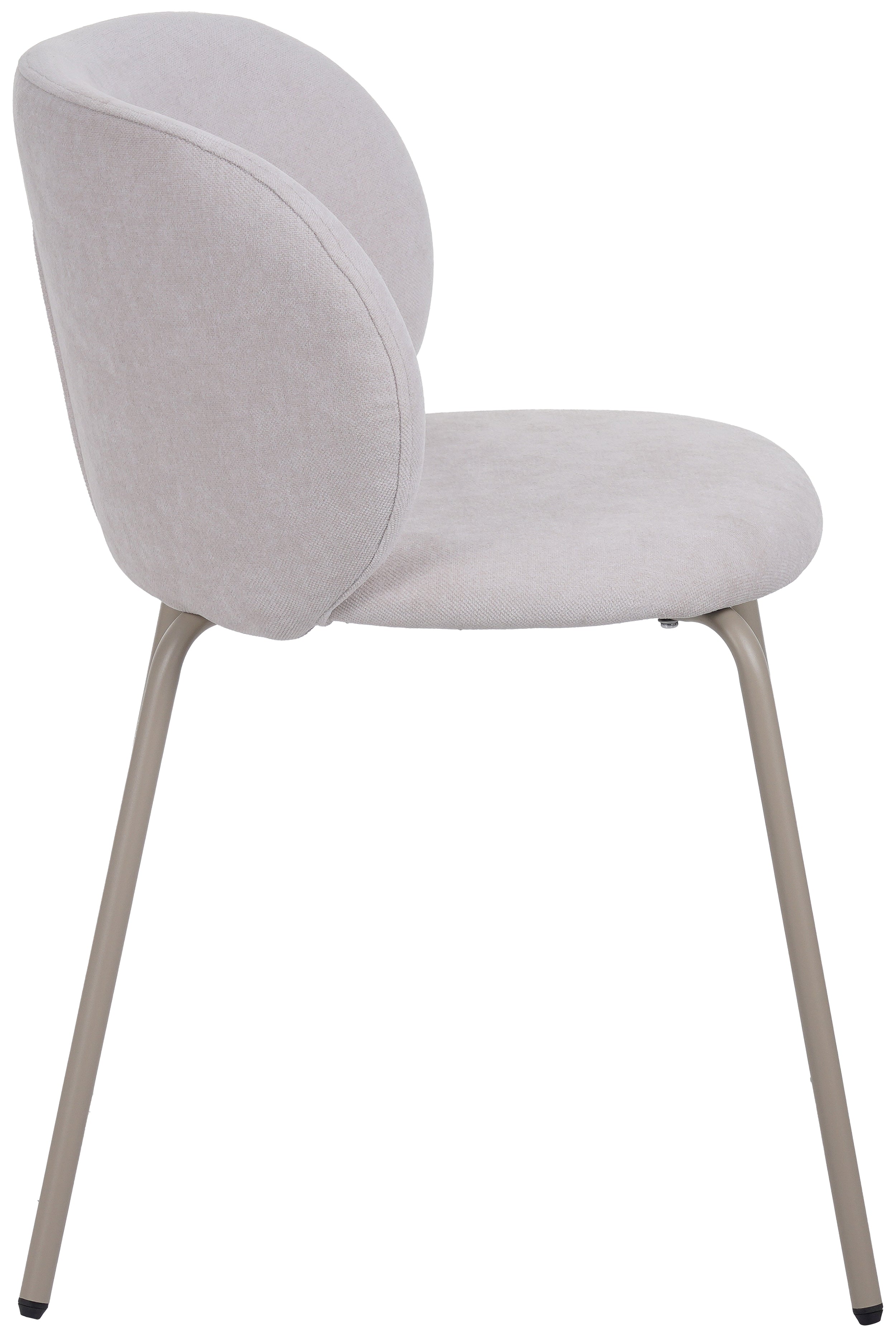selsey-berlents-polsterstuhl-esszimmer-creme-geflecht-beige-beine image 3