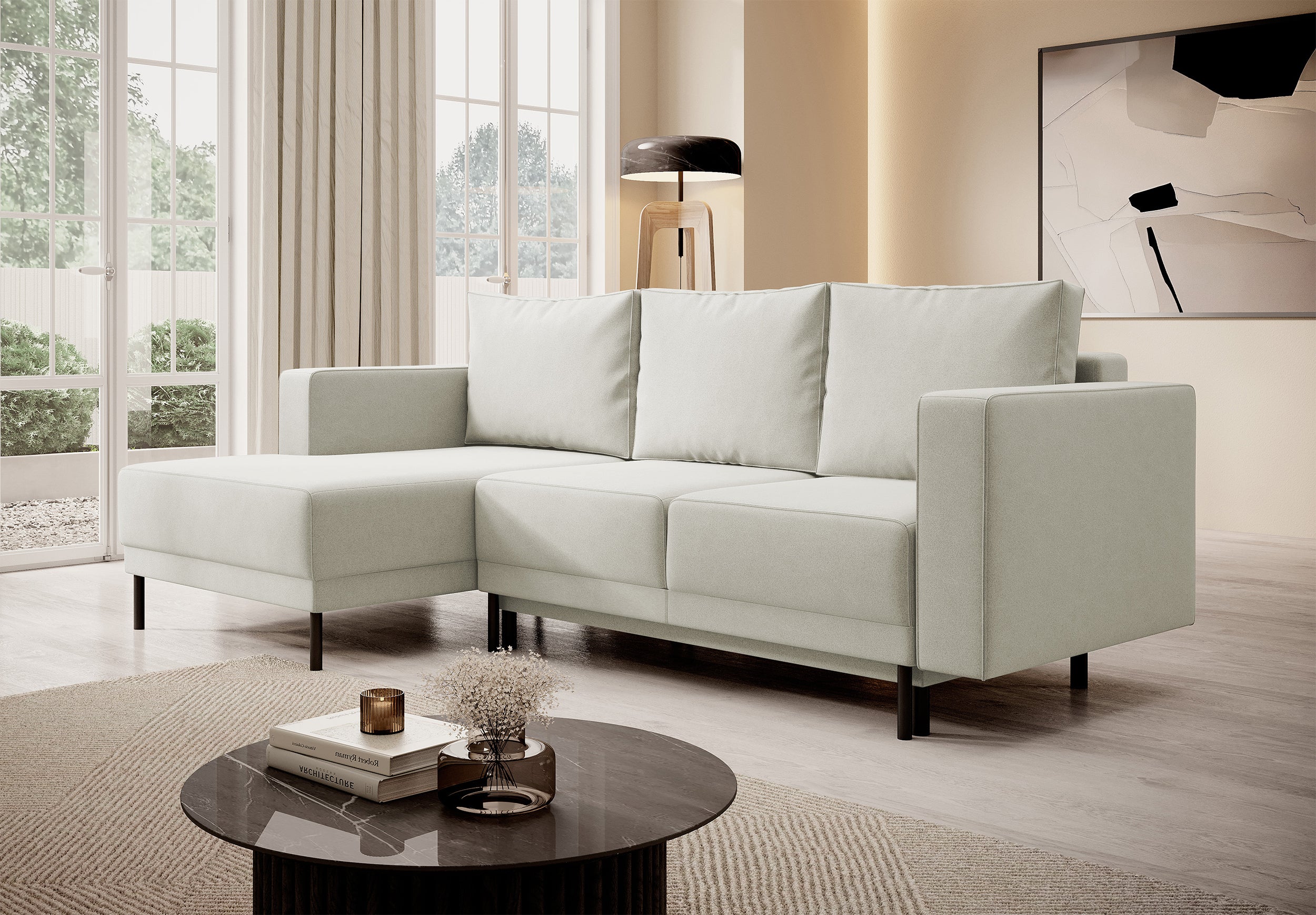 selsey-rodario-mini-ecksofa-mit-schlaffunktion-l-f-rmig-linksseitig-mit-stauraum image 3