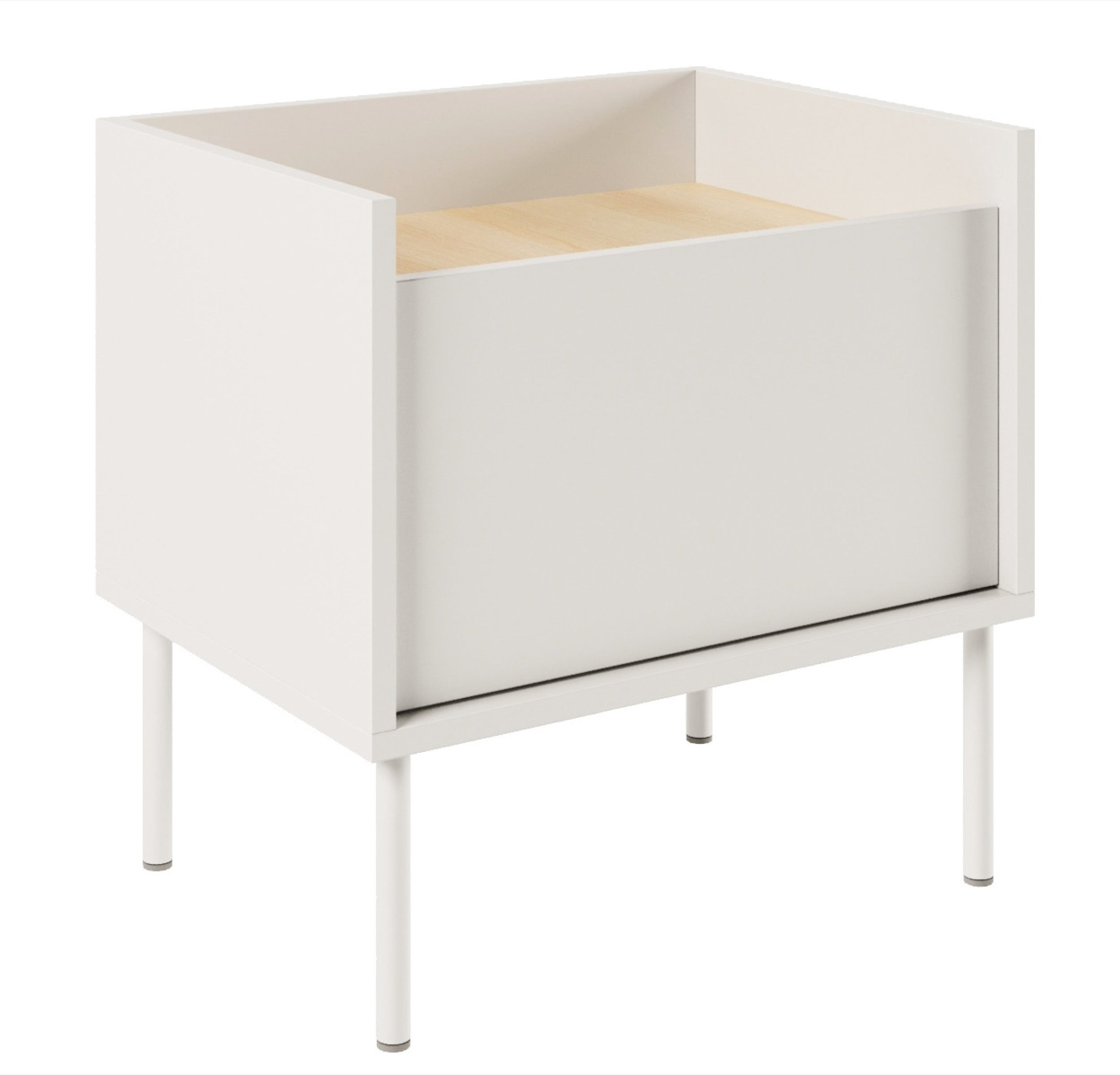 selsey-tovi-nachttisch-50-cm-mit-t-r-kaschmir-lindberg-eiche image 8