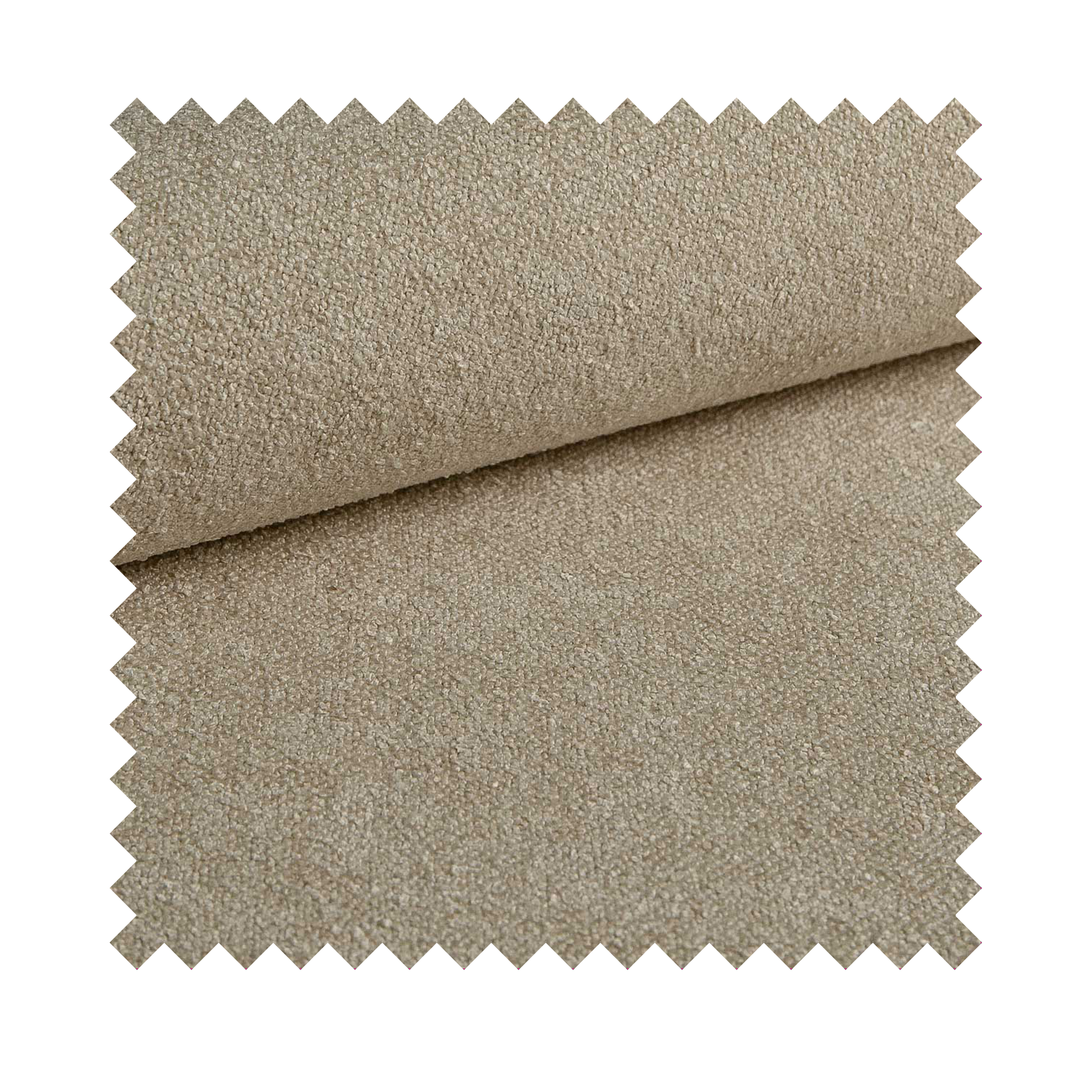 selsey-sicuro-55-stoffmuster-chenille image 1