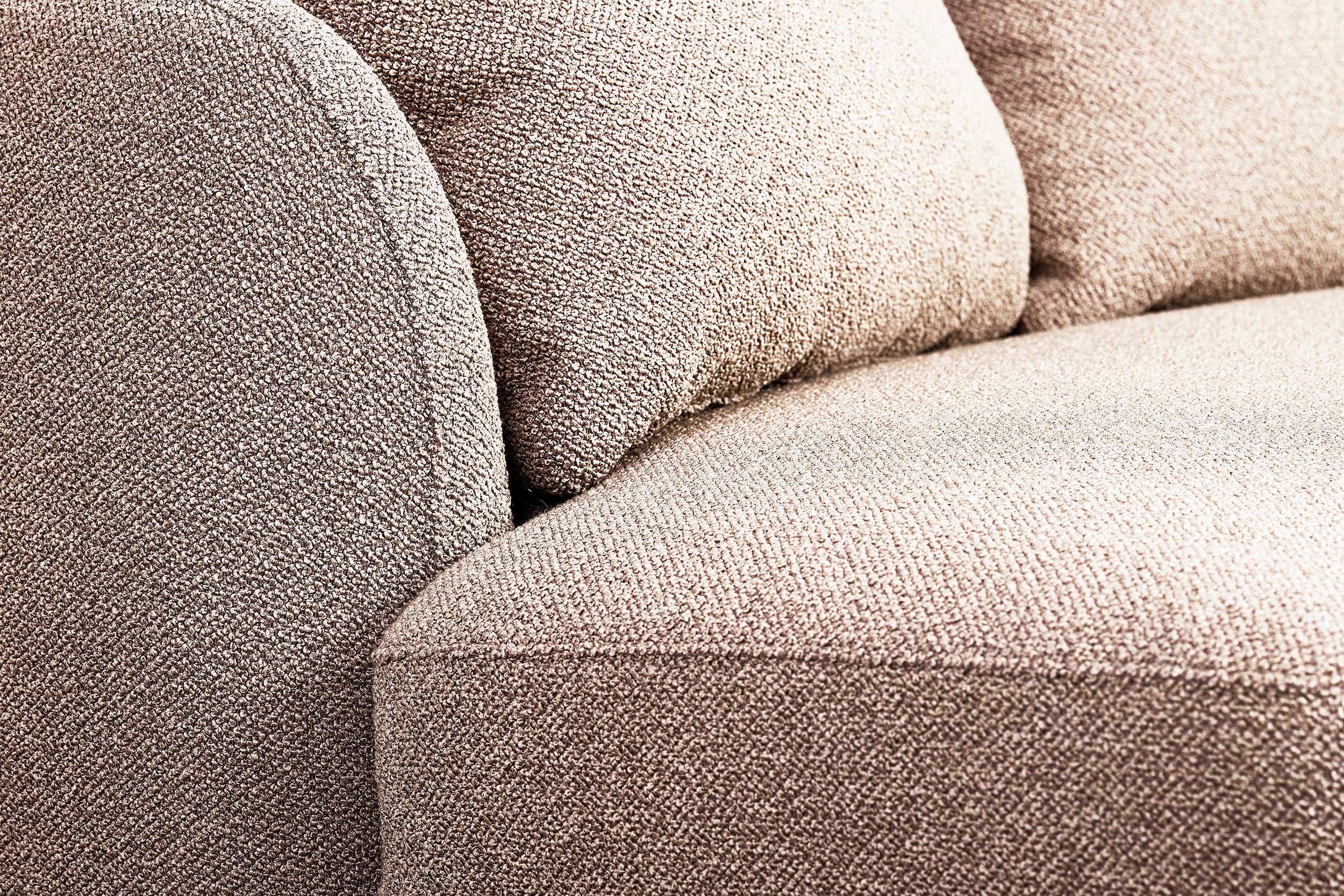 selsey-lanomi-modulares-ecksofa-l-form-rechtsseitig-beige-boucl image 4