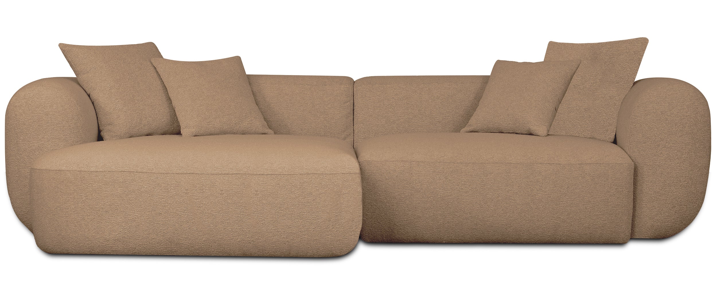 selsey-baomi-modulares-ecksofa-l-form-links-senfgelb-chenille image 1