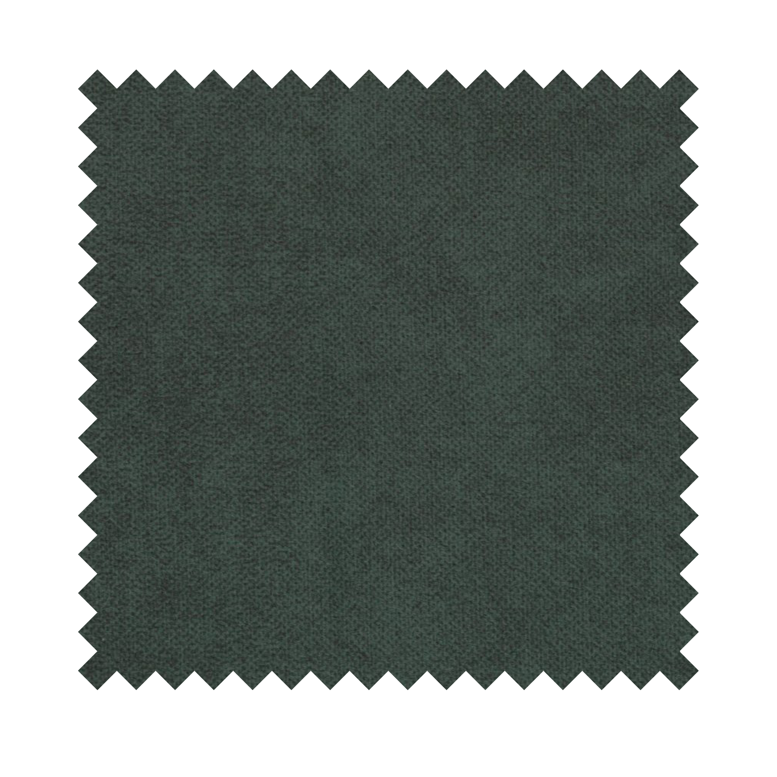 selsey-stoffmuster-cloud-39-velours-muster image 1