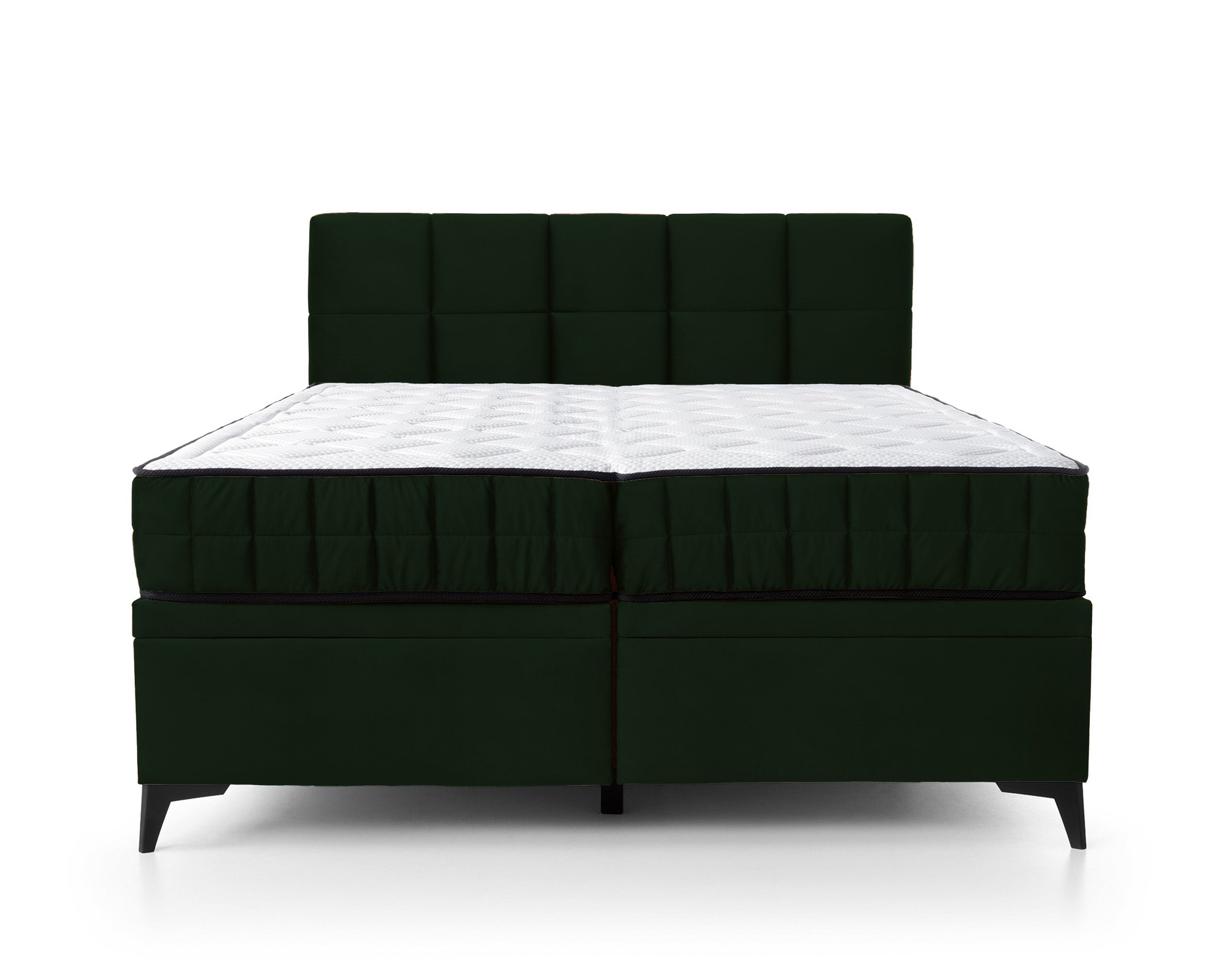 selsey-beriano-kontinentales-bett-160x200-cm-mit-stauraum-und-matratze-flascheng image 1
