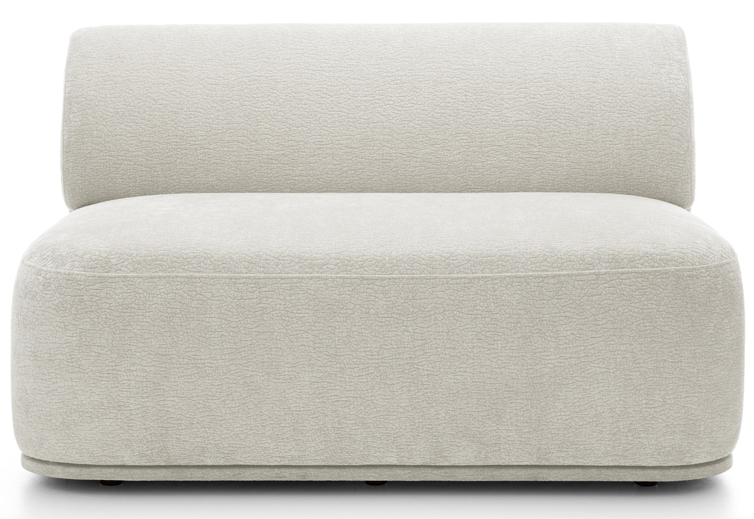 selsey-bommo-doppeltes-mittelmodul-creme-chenille image 6