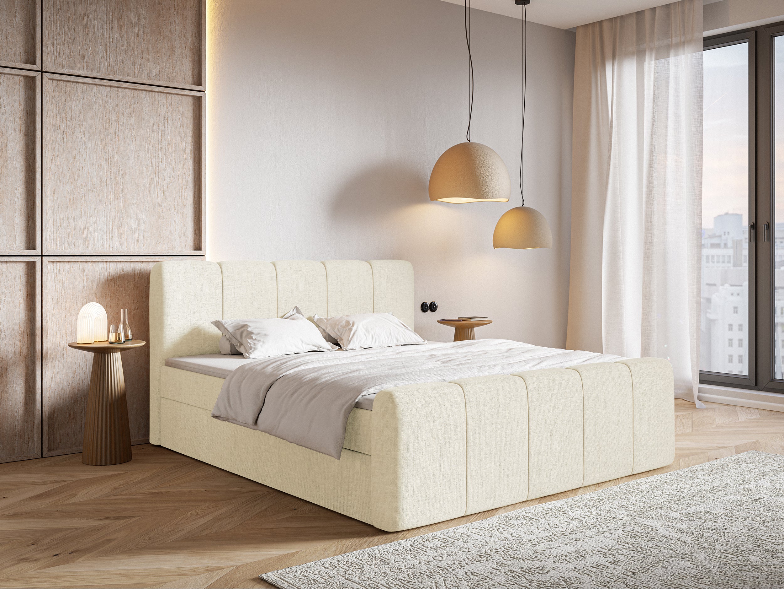 selsey-cloudy-ii-kontinentales-bett-boxspringbett-180x200-cm-mit-stauraum-und-to image 2