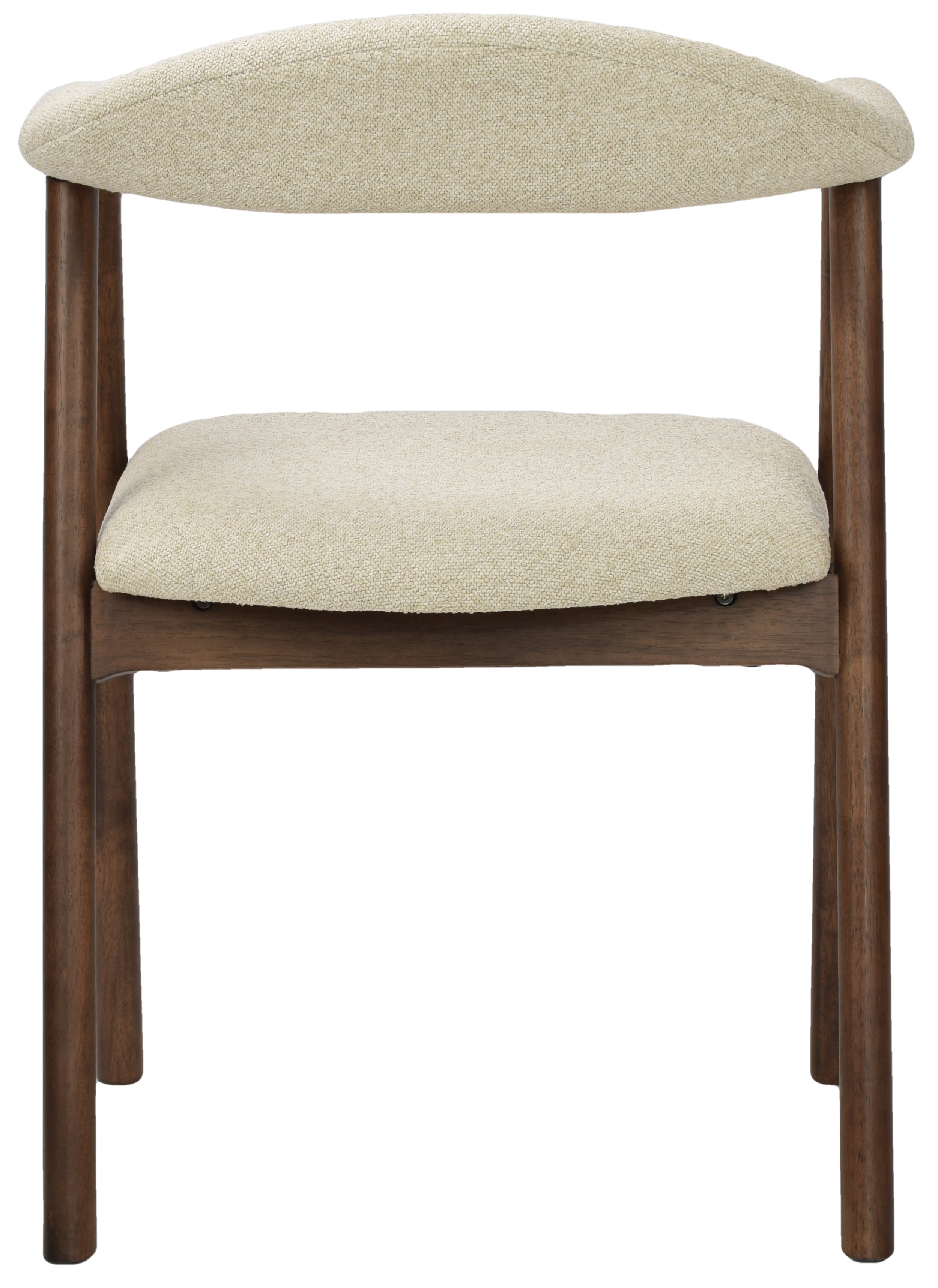 selsey-depenne-holzstuhl-esszimmer-boucl-beige-nussbaum image 3