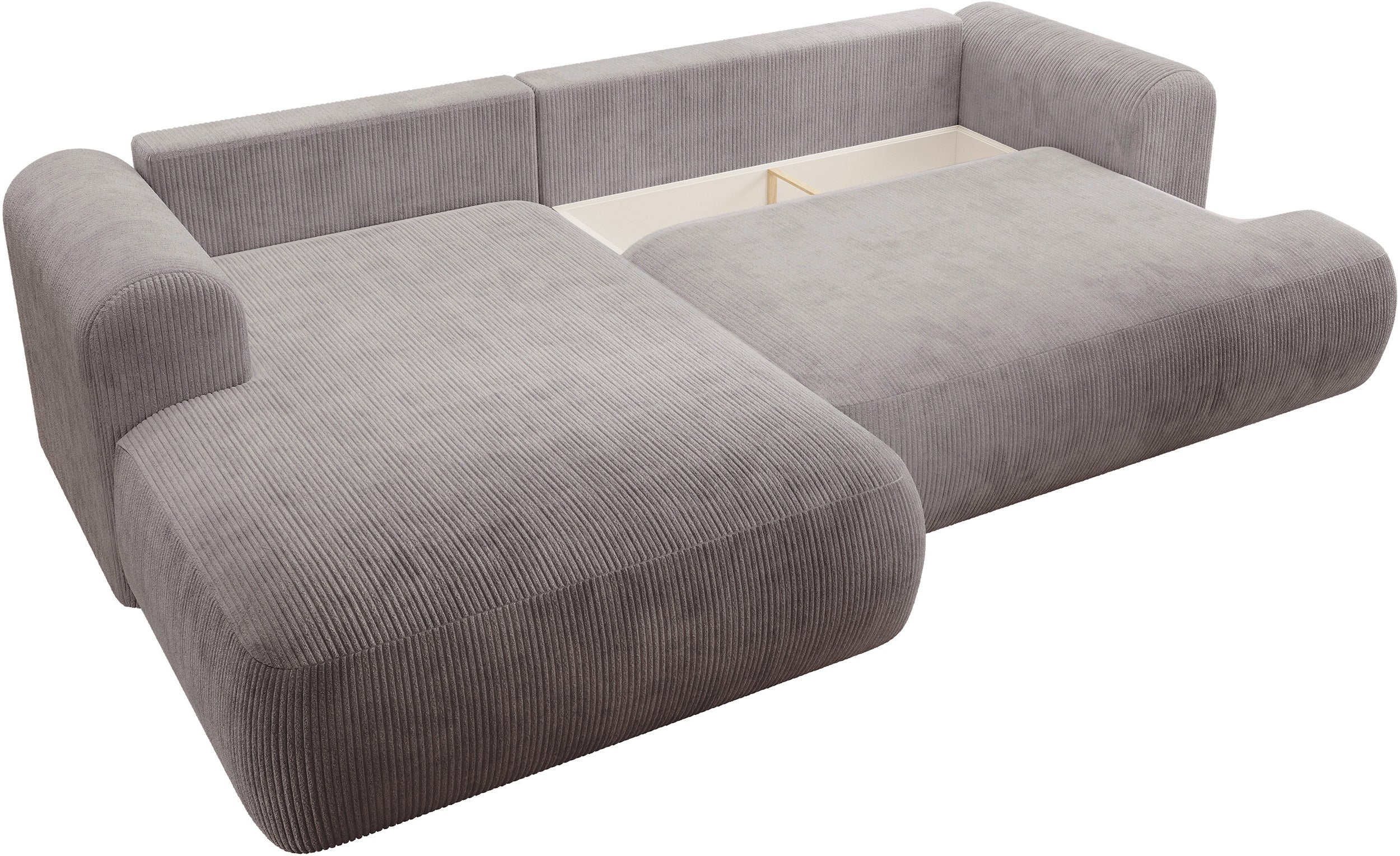 selsey-ovo-cord-ecksofa-l-links-mit-schlaffunktion-und-stauraum-hellgrau image 7