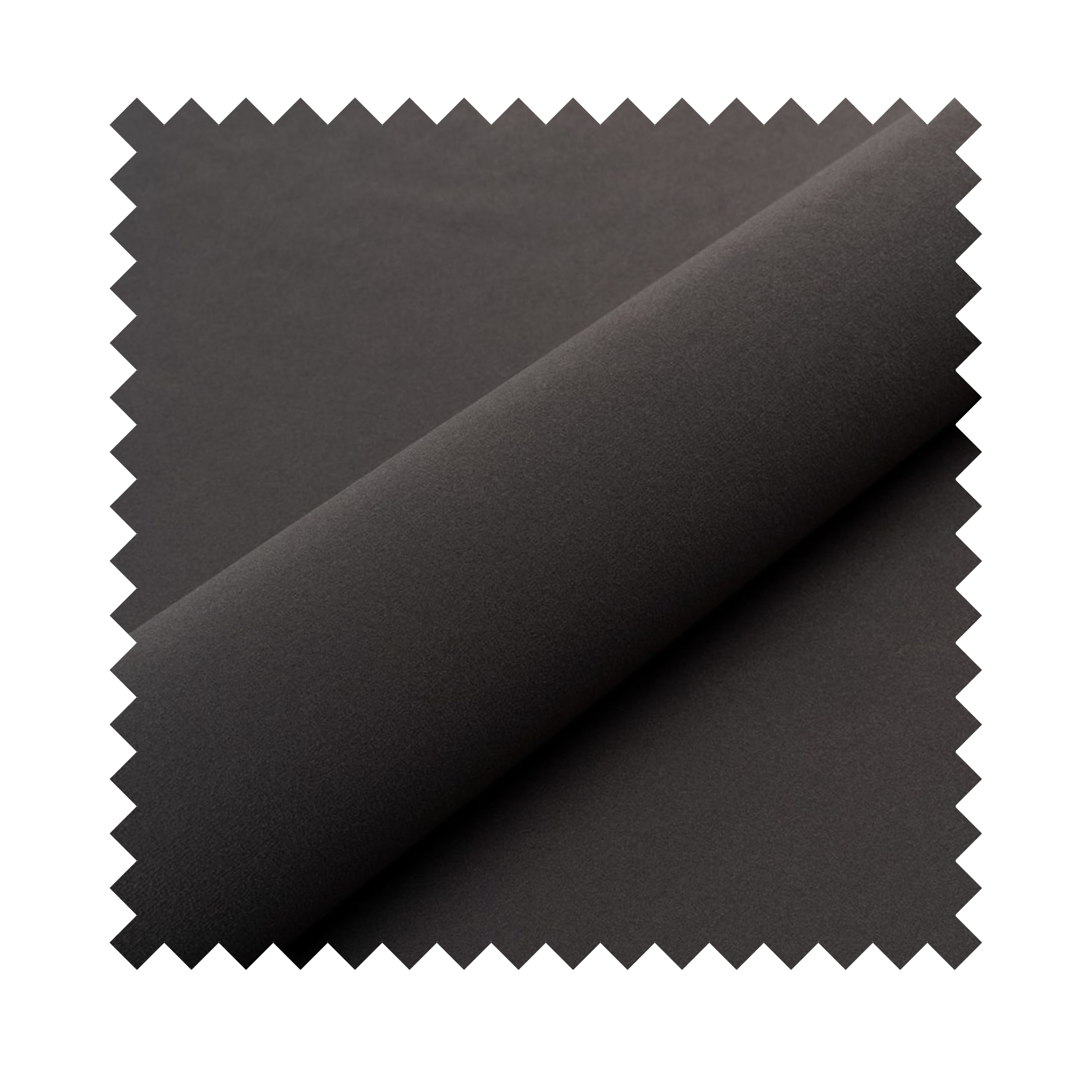 selsey-stoffmuster-magic-velvet-2273-samt-stoffprobe-f-r-polsterm-bel image 1