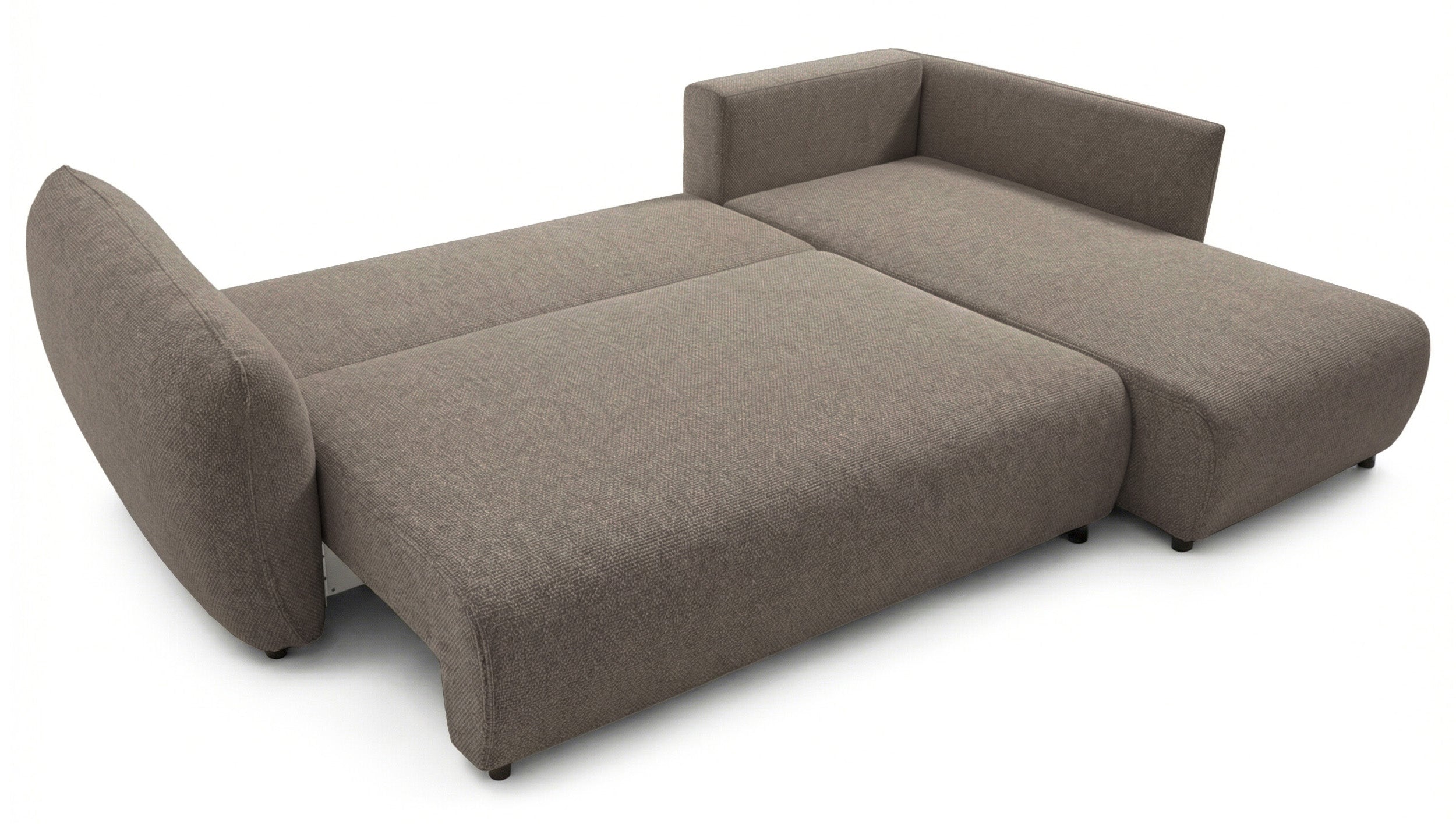 selsey-zordo-ecksofa-l-rechts-hellbraun-chenille-mit-schlaffunktion-und-stauraum image 3