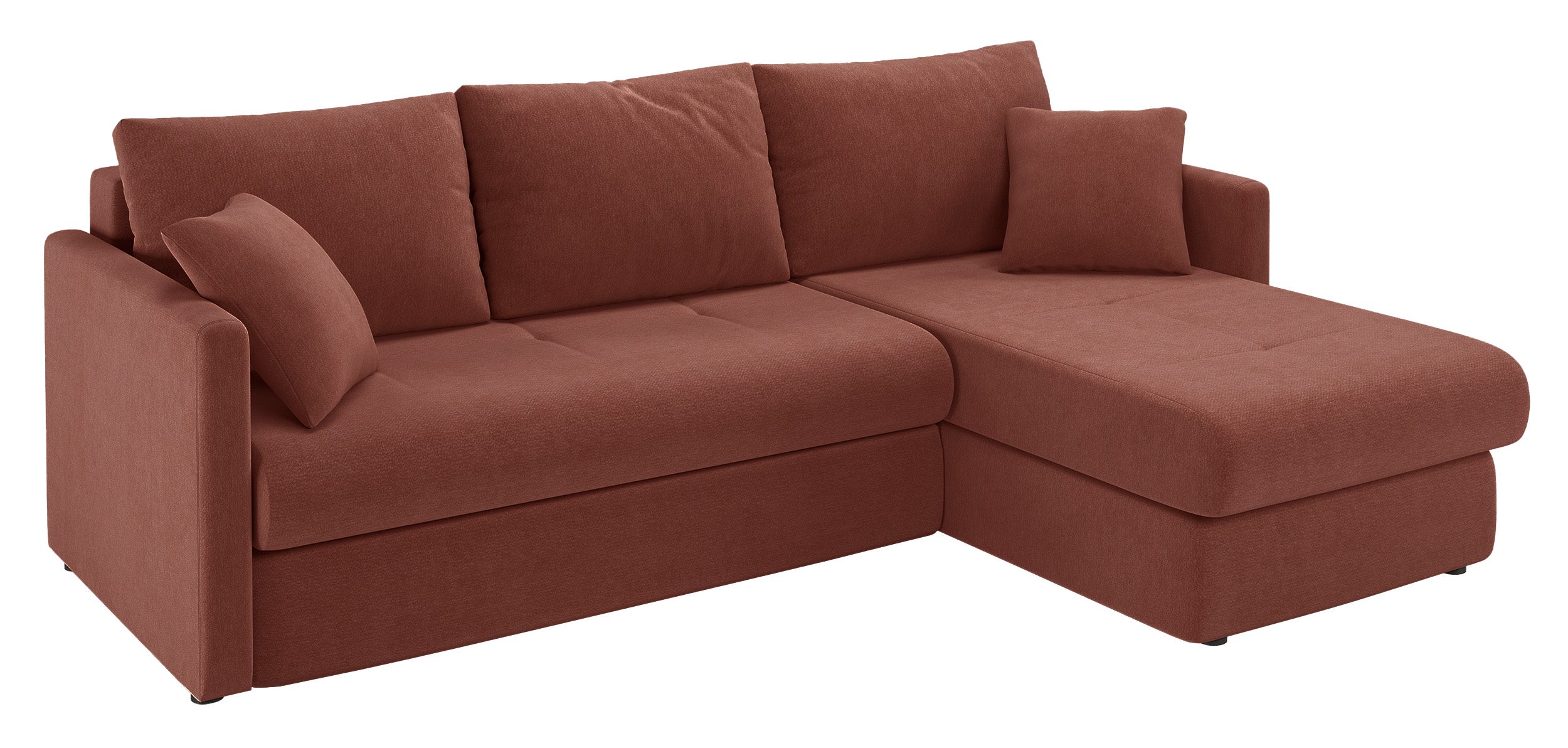 selsey-lorro-ecksofa-mit-schlaffunktion-universell-l-form-mit-zwei-stauraumf-che image 6