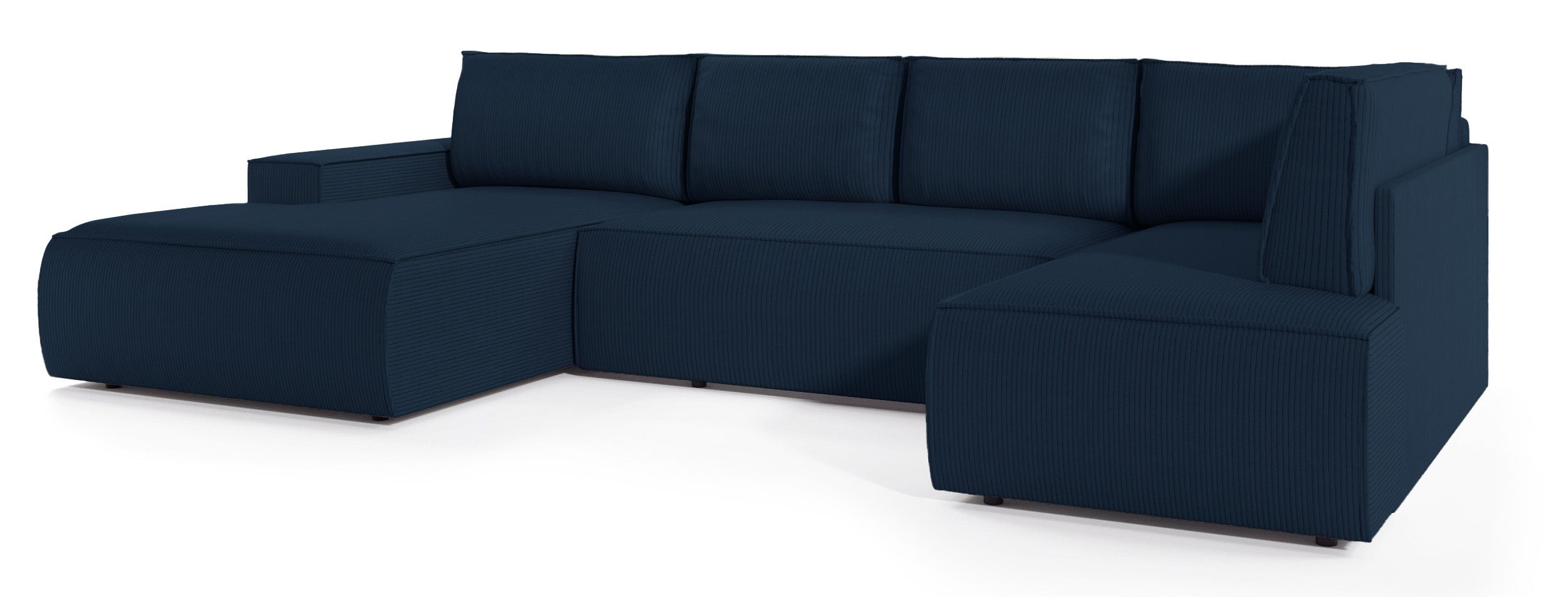 selsey-farese-new-ecksofa-u-f-rmig-linksseitig-mit-schlaffunktion-und-stauraum-d image 5