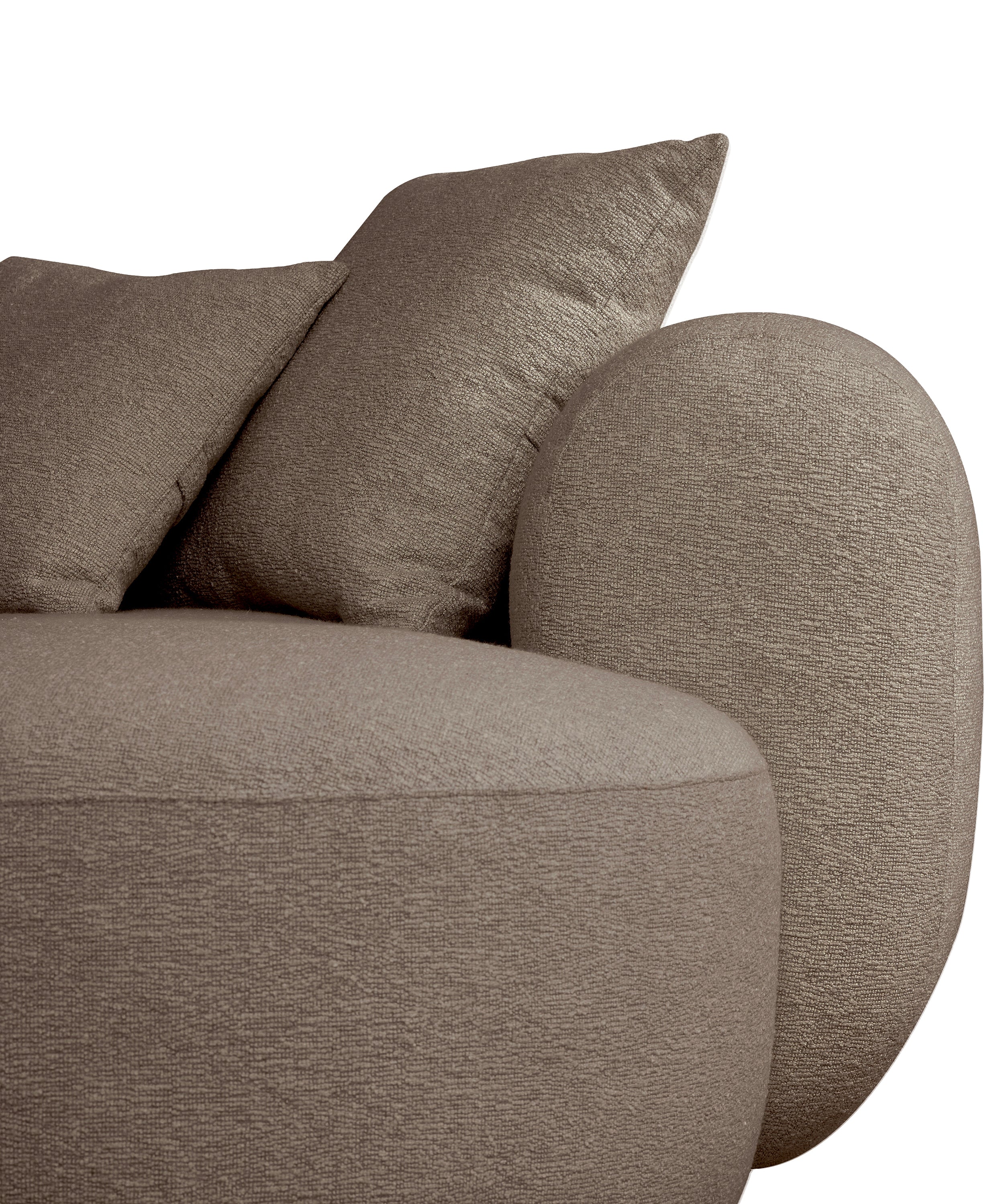selsey-baomi-modulares-ecksofa-l-f-rmig-mit-hocker-linksseitig-hellbrauner-cheni image 3