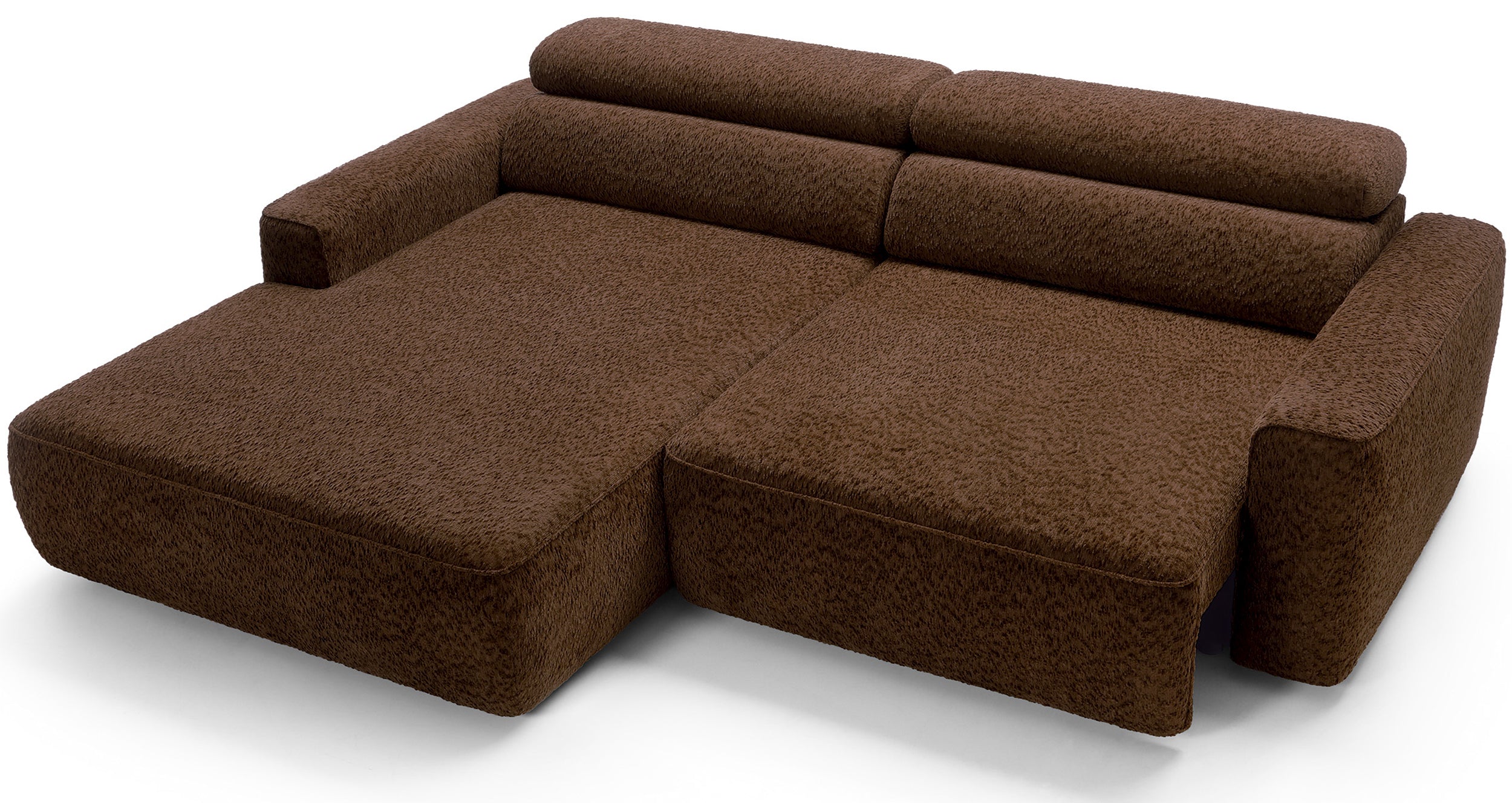 selsey-fando-ecksofa-l-f-rmig-linksseitig-mit-elektrisch-ausziehbarer-sitzfl-che image 5