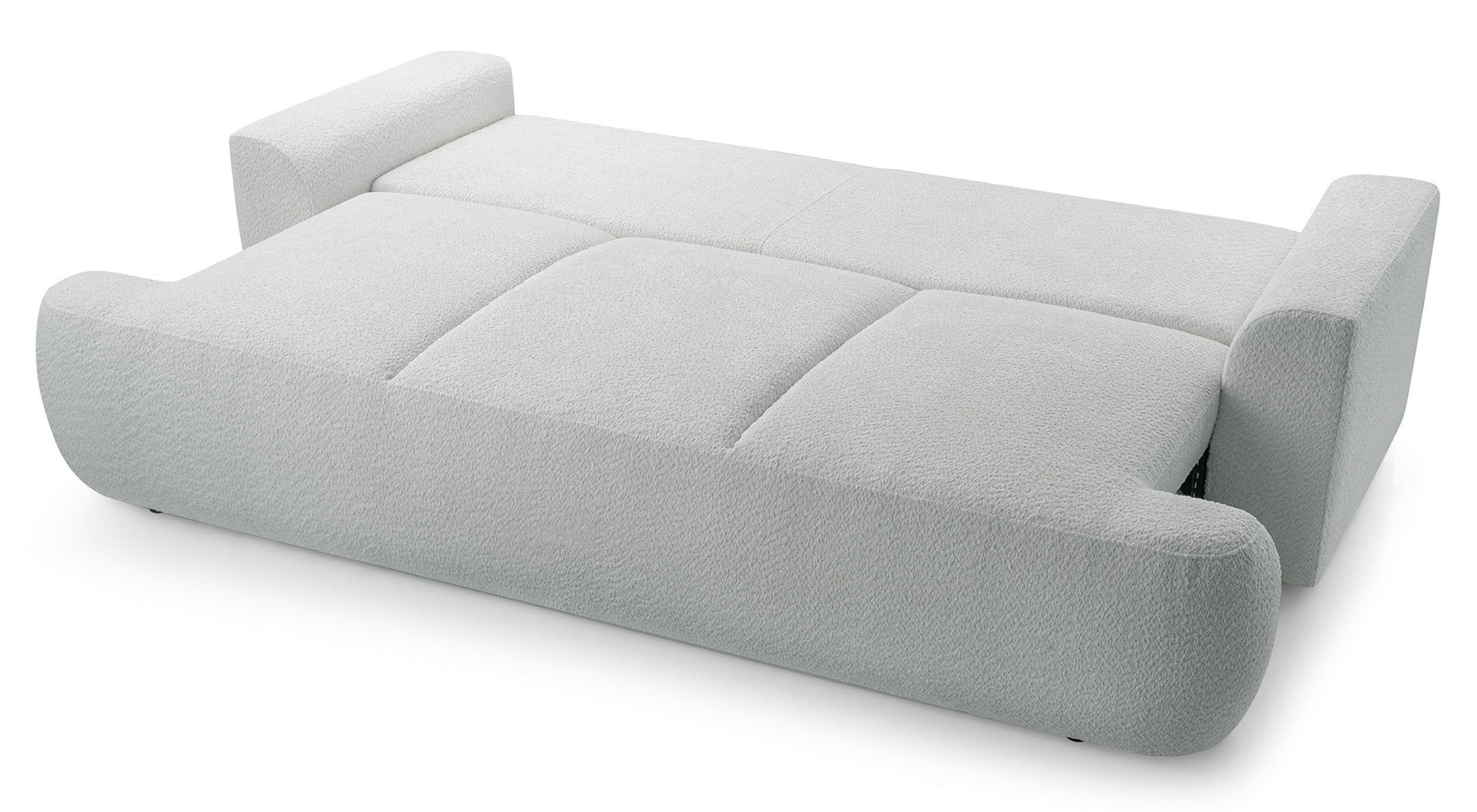 selsey-barletto-3-sitzer-schlafsofa-mit-stauraum-grau-beige-boucl image 5