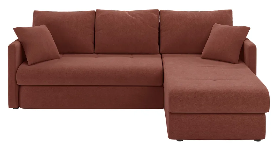 selsey-lorro-ecksofa-mit-schlaffunktion-universell-l-form-mit-zwei-stauraumf-che image 1