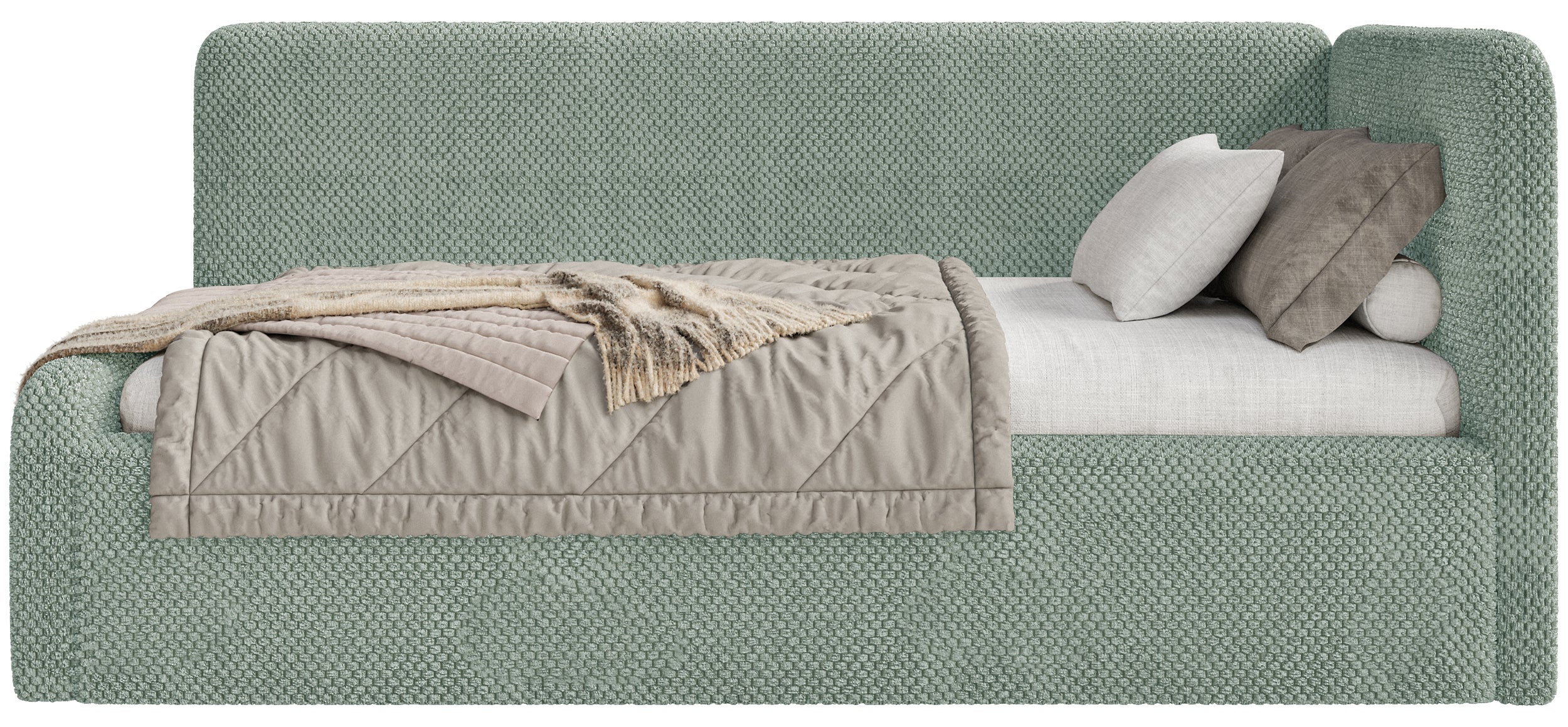 selsey-fanklo-jugendbett-120x200-cm-rechtsseitig-mit-stauraum-salbeigr-n-pl-sch- image 5