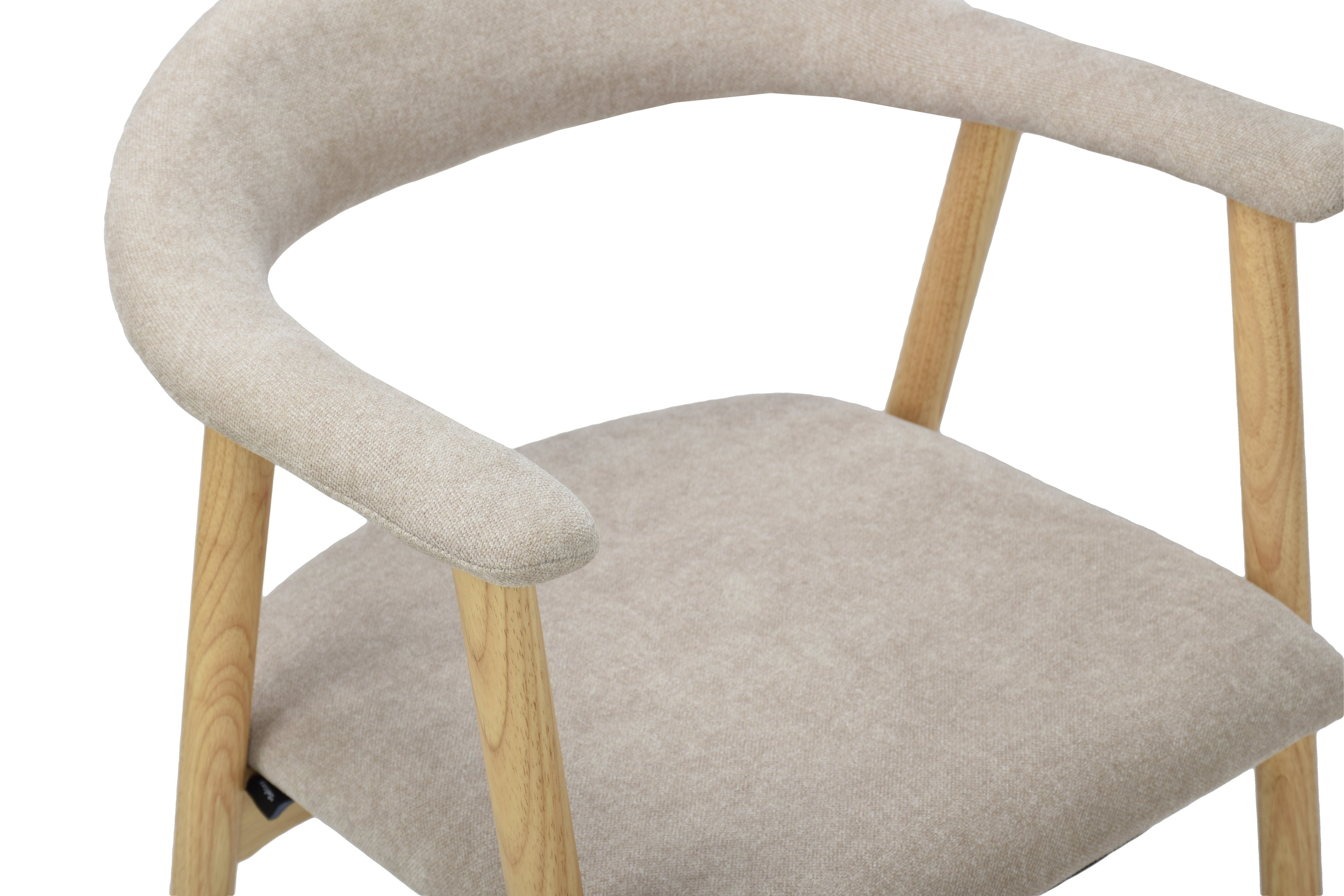 selsey-depenne-holzstuhl-f-r-esszimmer-beige-geflecht-natur-eiche image 6