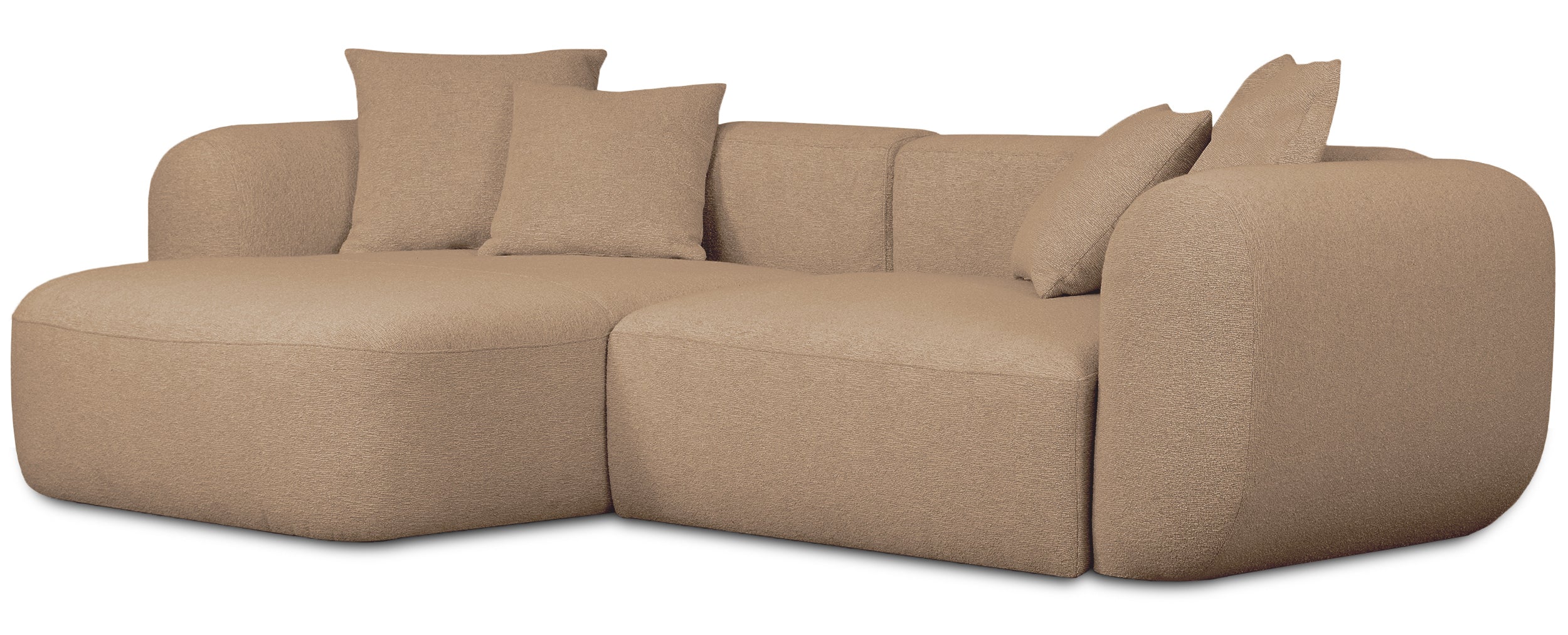 selsey-baomi-modulares-ecksofa-l-form-links-senfgelb-chenille image 3