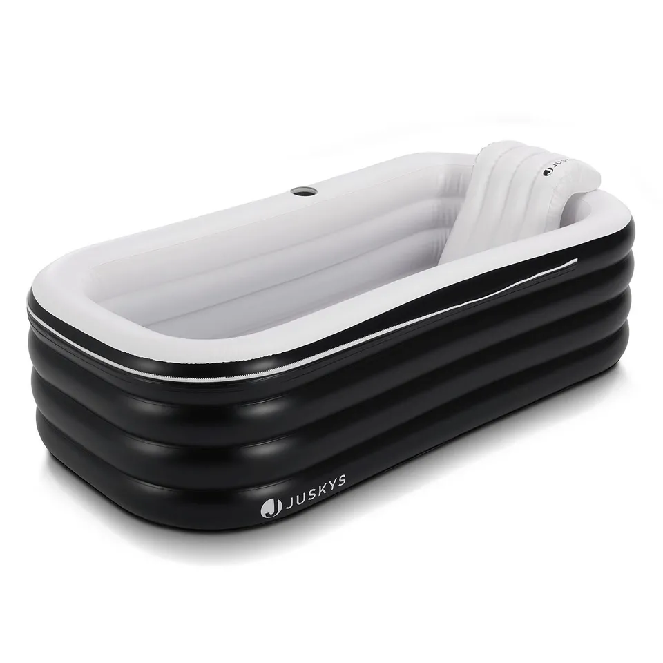 juskys-mobile-badewanne-aufblasbare-badewanne-f-r-erwachsene image 1