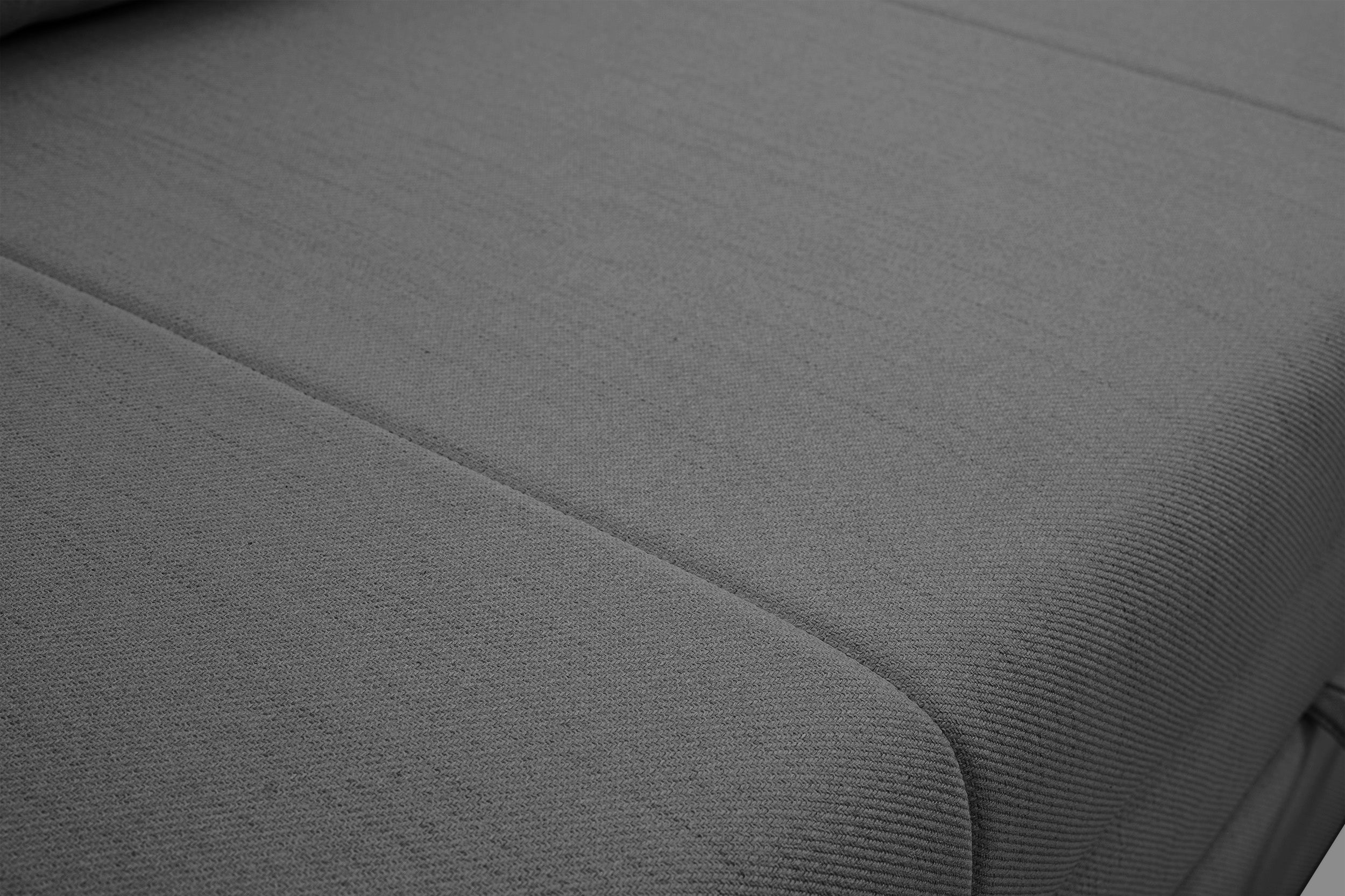selsey-diego-dreisitzer-schlafsofa-dunkelgraues-geflecht-mit-schlaffunktion image 6