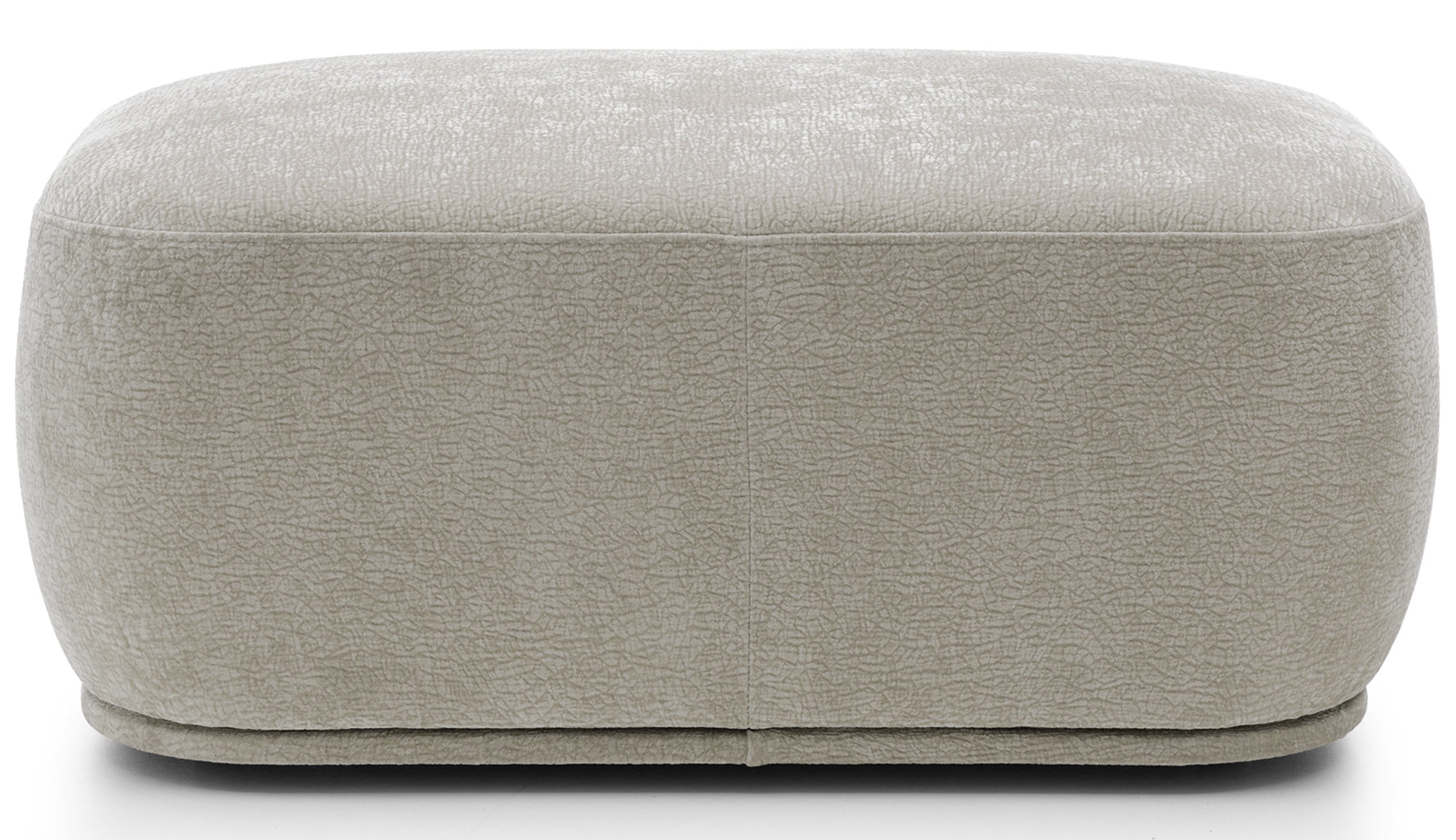 selsey-bommo-modularer-hocker-pouf-rechteckig-grau-beige-chenille image 5